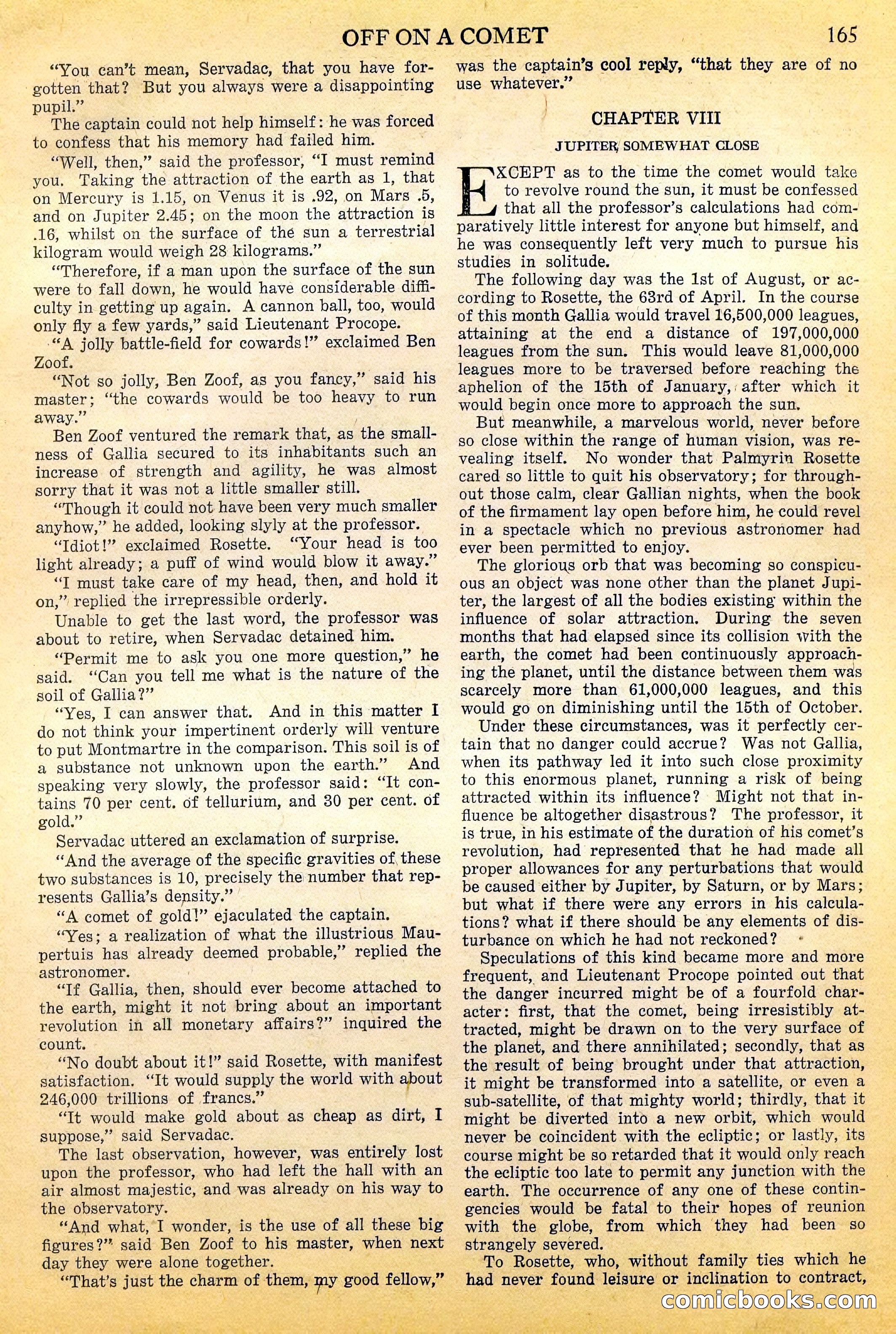 Amazing Stories, Vol. 1, No. 2 — page 70 of 97