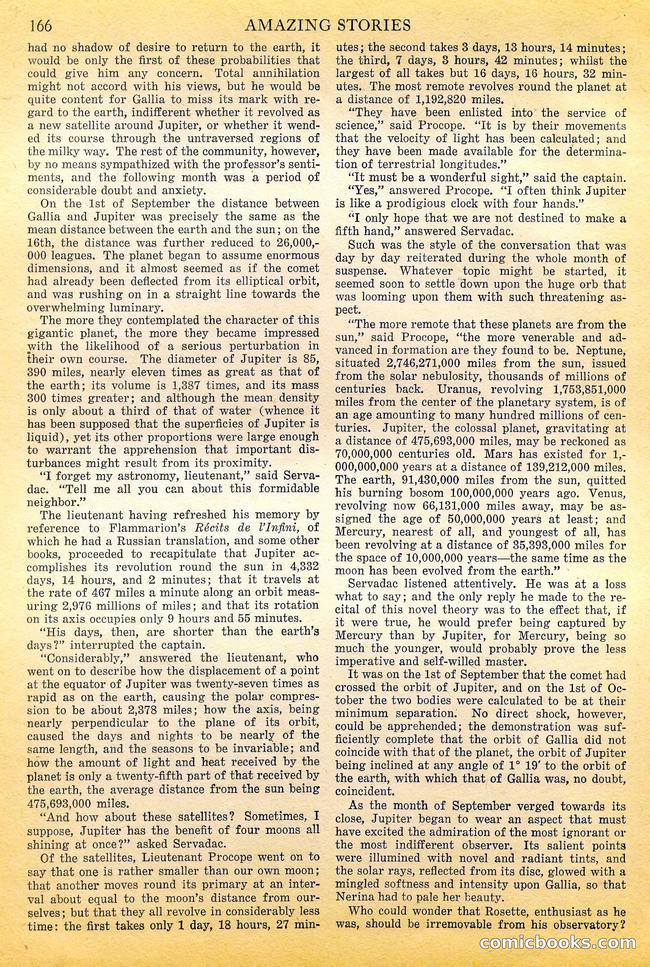 Amazing Stories, Vol. 1, No. 2 — page 71 of 97