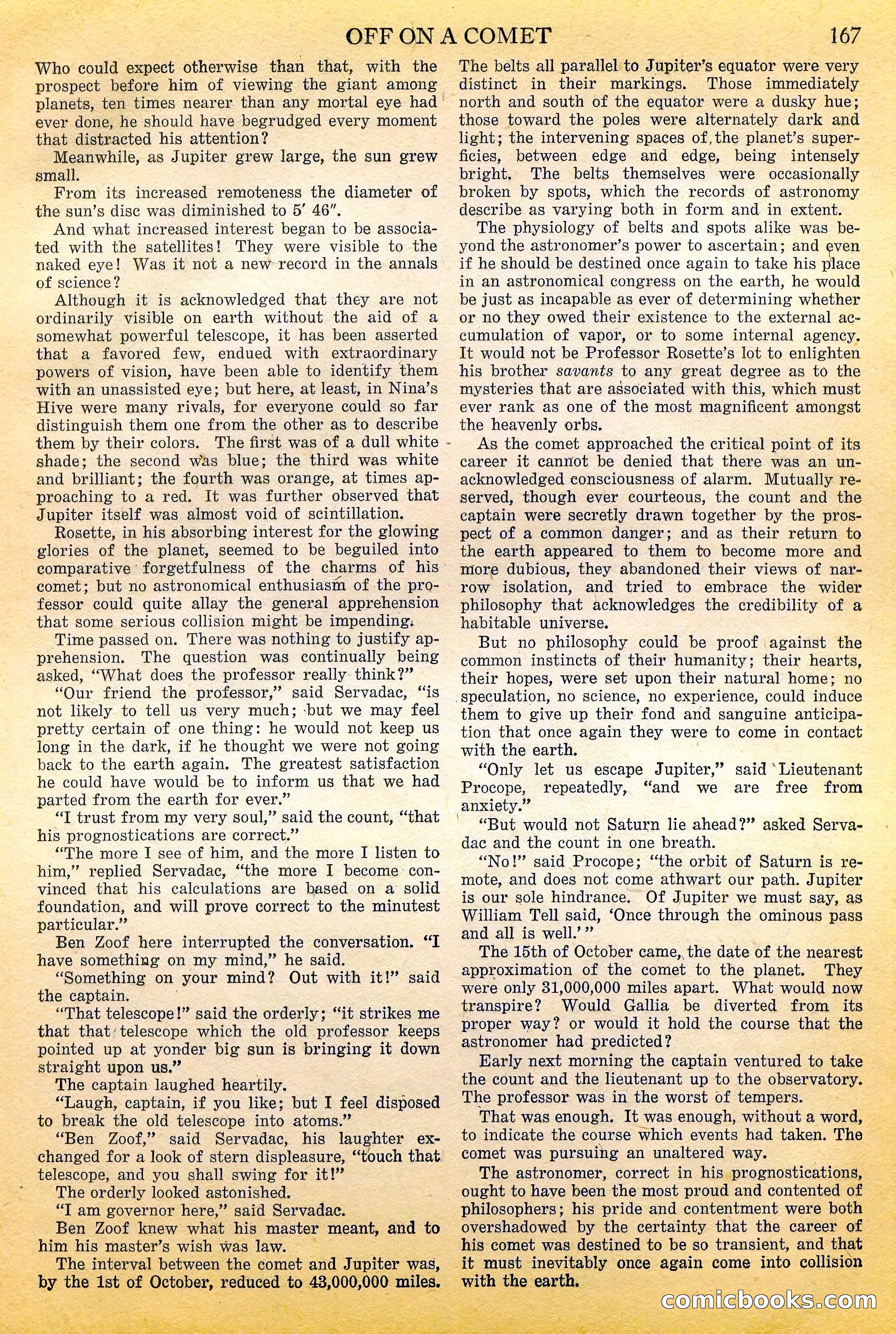 Amazing Stories, Vol. 1, No. 2 — page 72 of 97