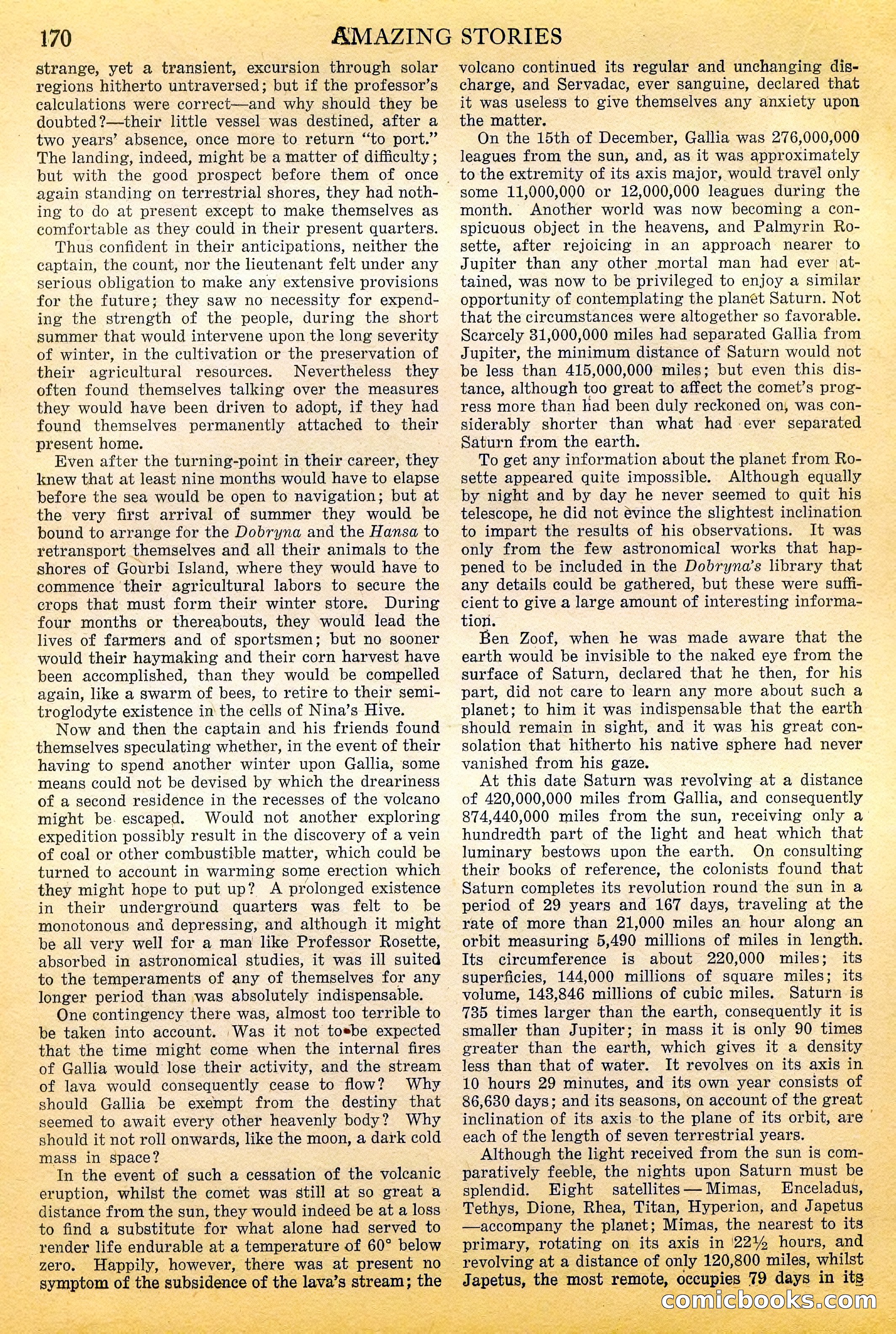 Amazing Stories, Vol. 1, No. 2 — page 75 of 97