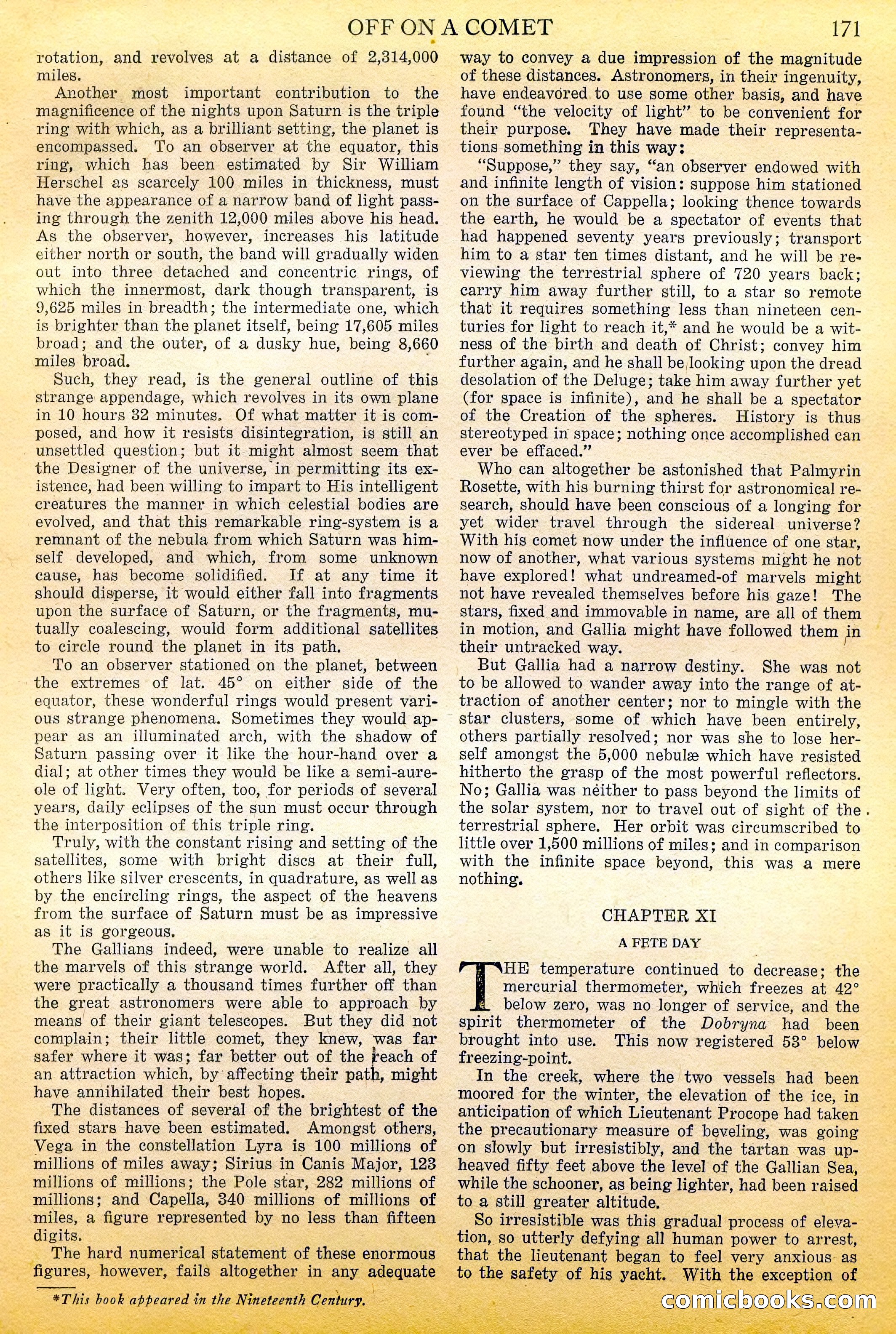 Amazing Stories, Vol. 1, No. 2 — page 76 of 97
