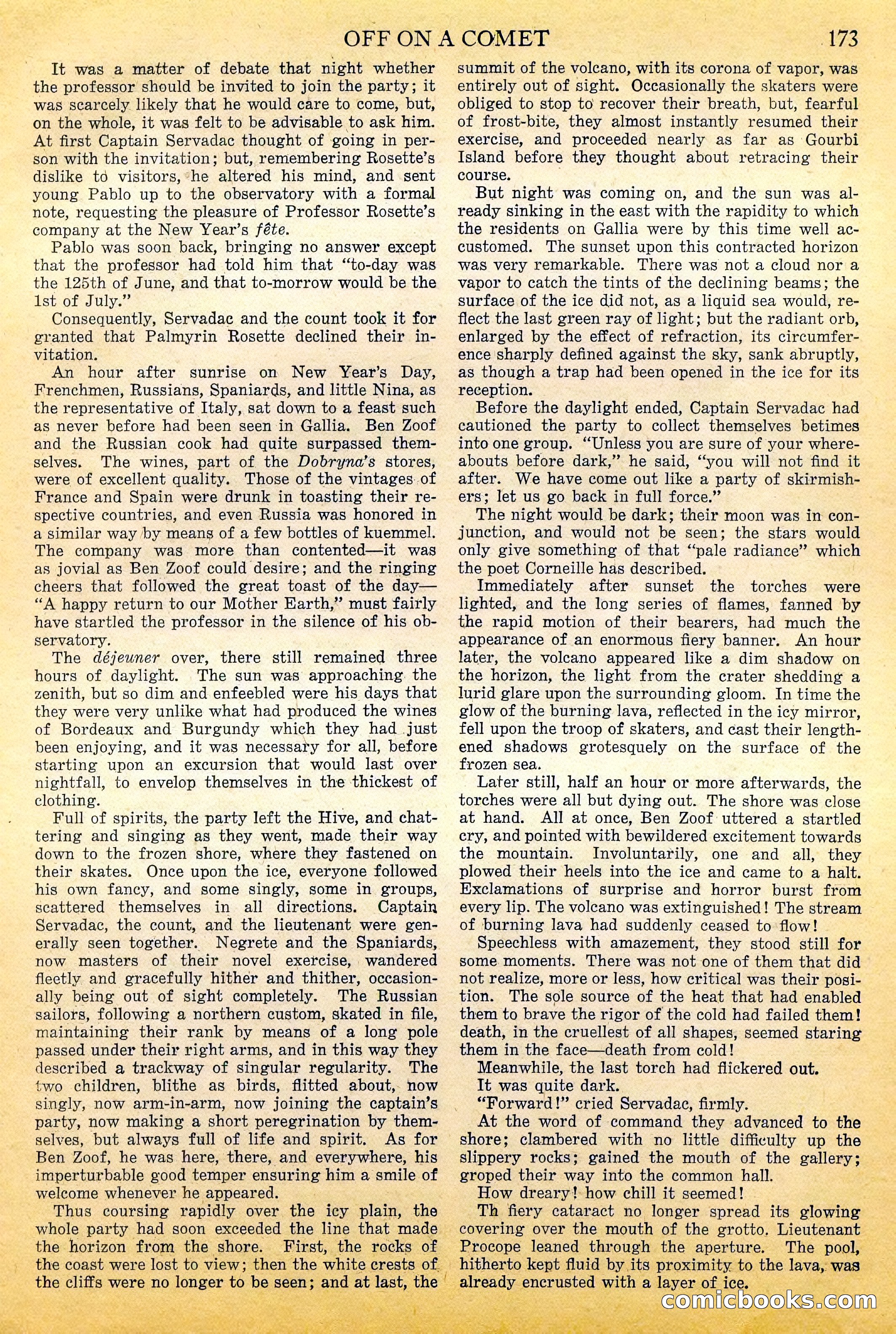 Amazing Stories, Vol. 1, No. 2 — page 78 of 97