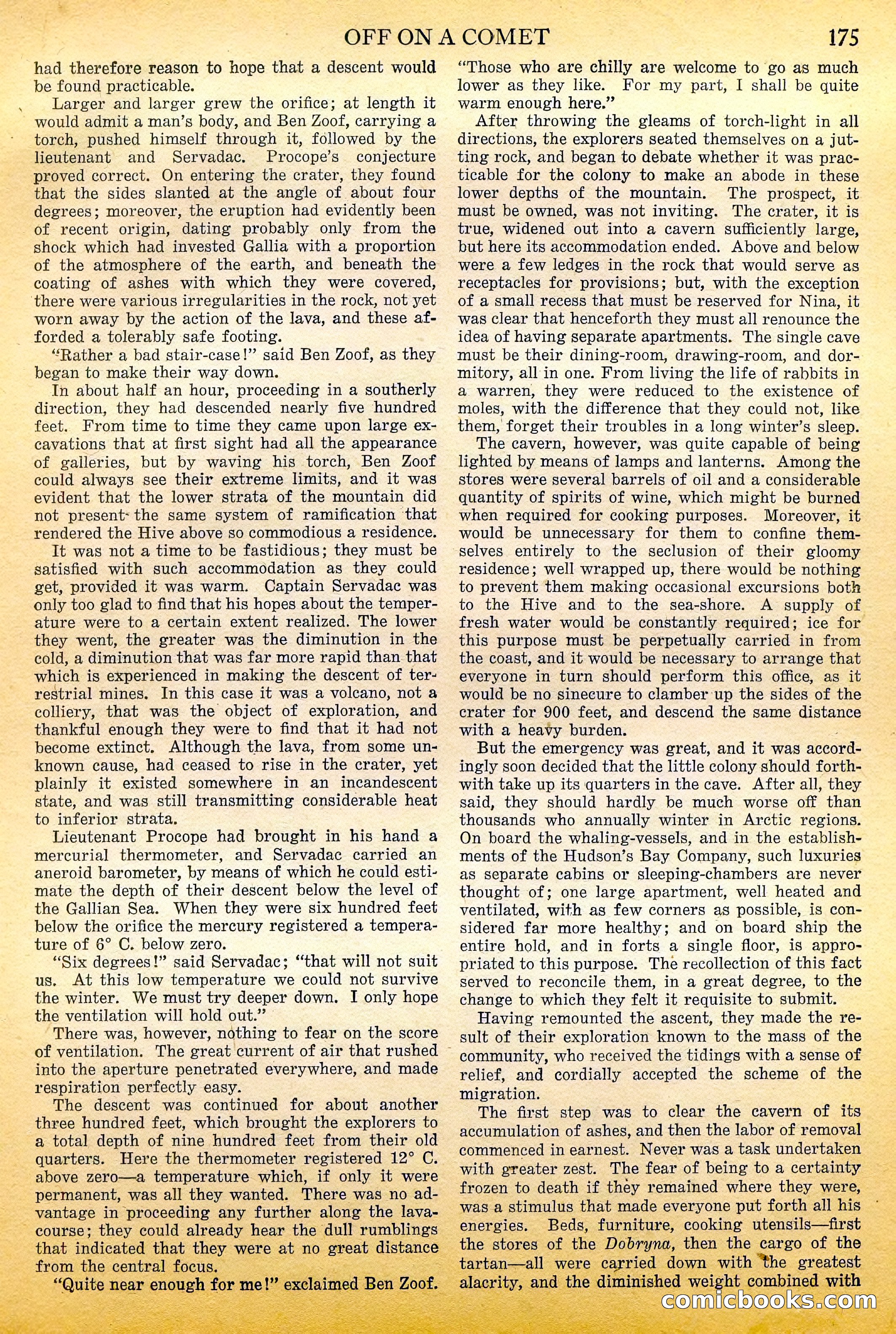 Amazing Stories, Vol. 1, No. 2 — page 80 of 97