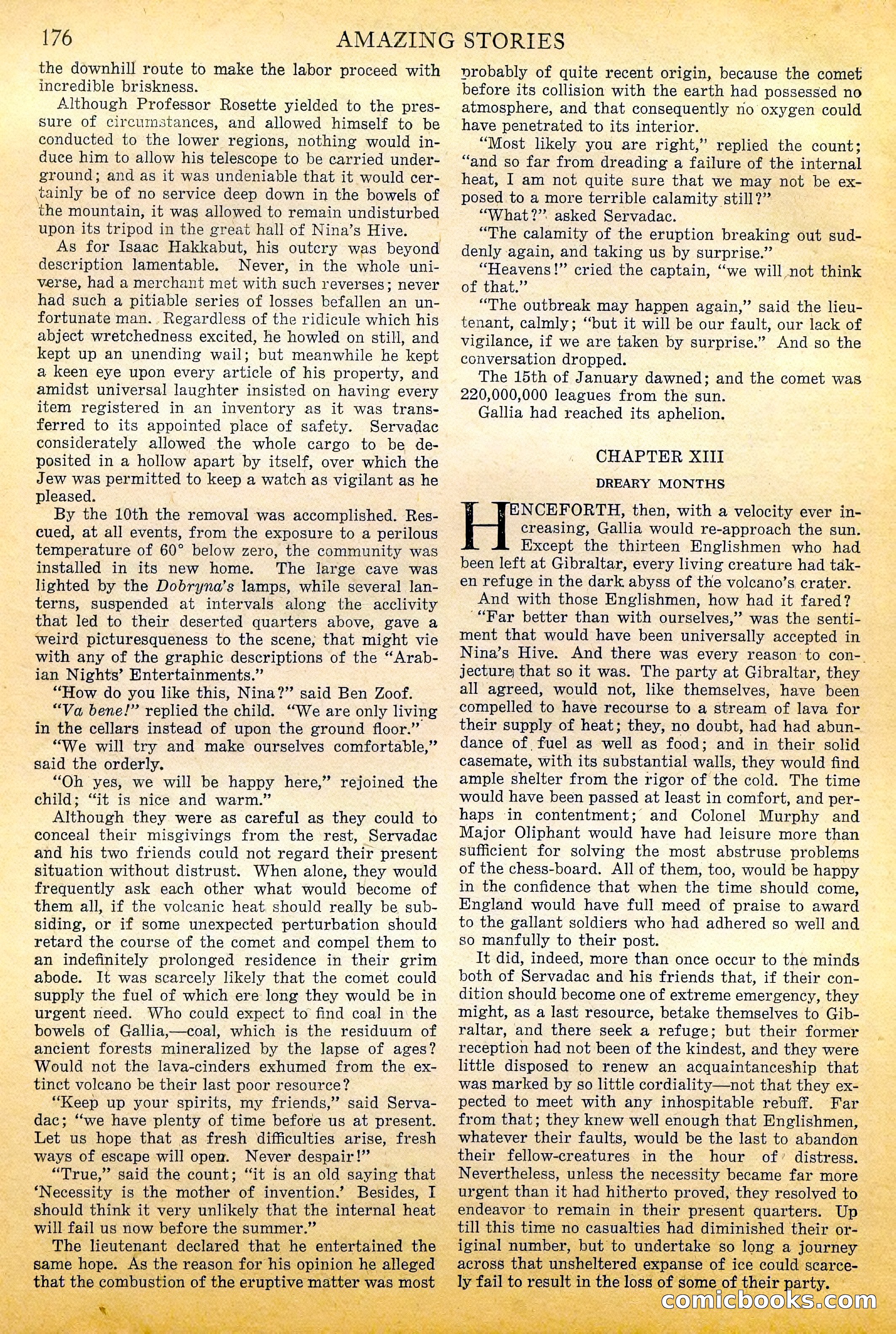 Amazing Stories, Vol. 1, No. 2 — page 81 of 97