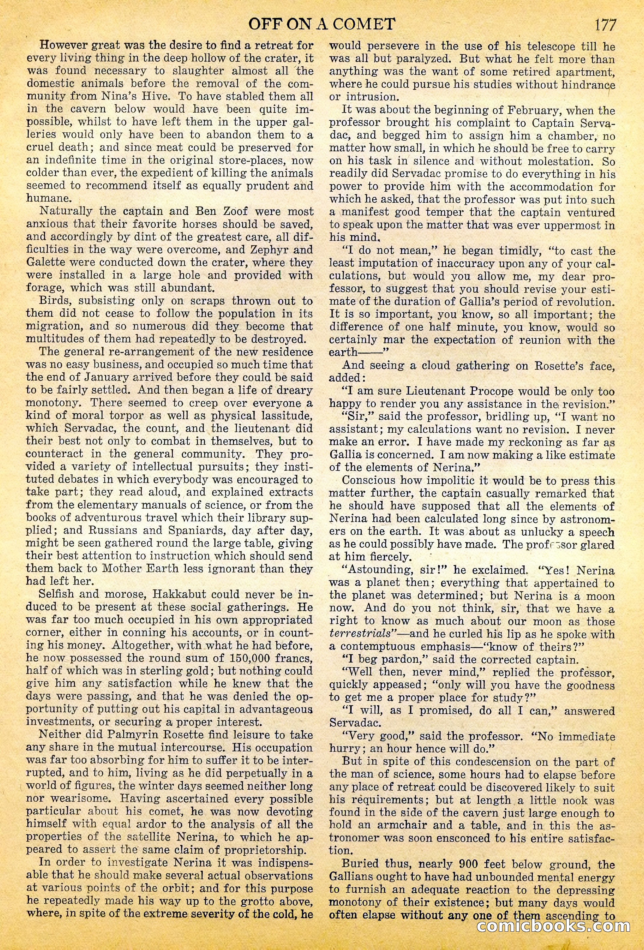 Amazing Stories, Vol. 1, No. 2 — page 82 of 97