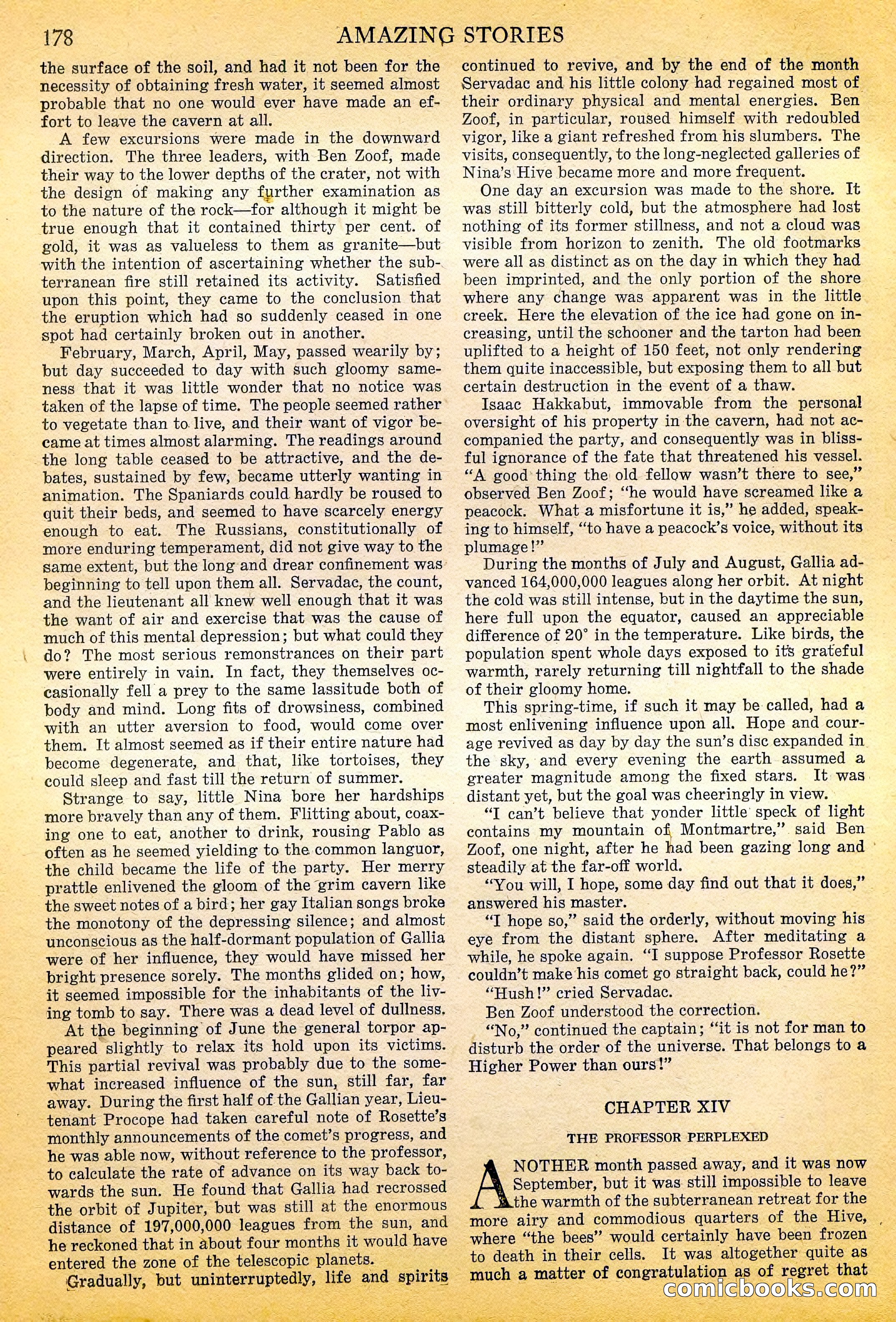 Amazing Stories, Vol. 1, No. 2 — page 83 of 97
