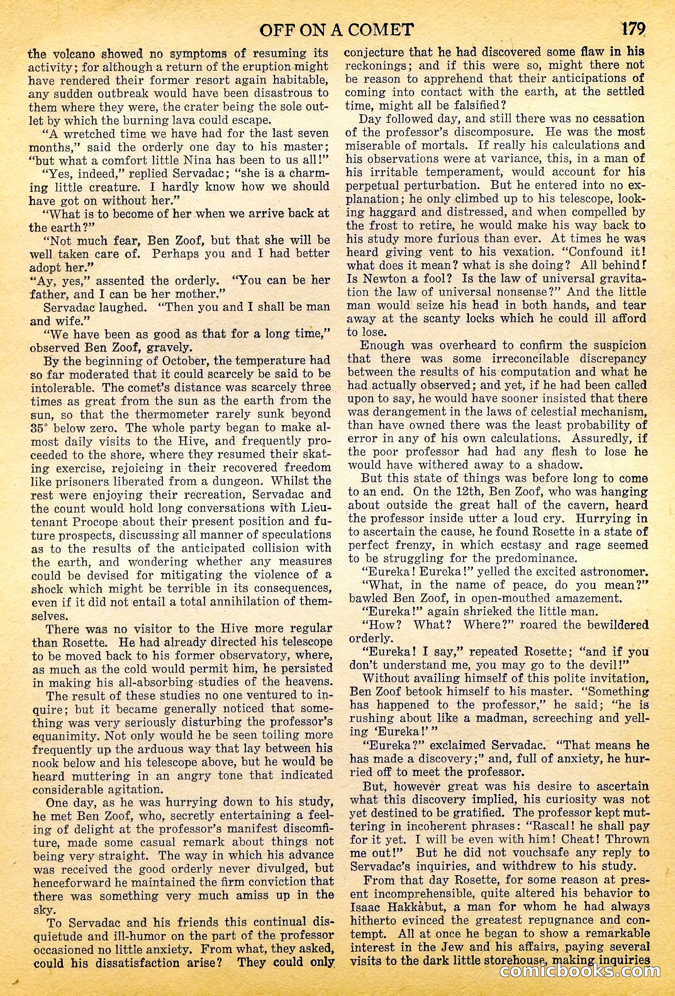 Amazing Stories, Vol. 1, No. 2 — page 84 of 97