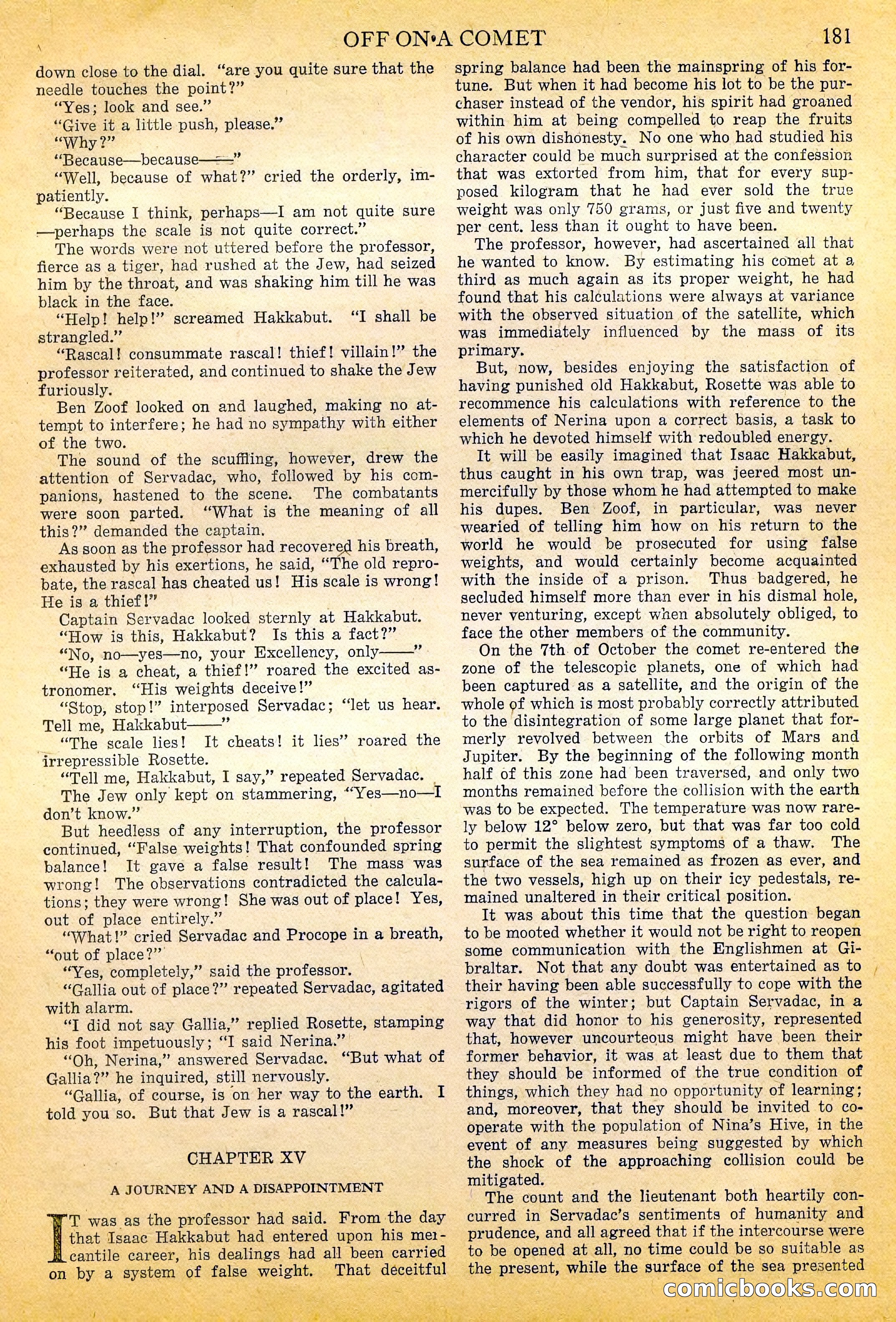 Amazing Stories, Vol. 1, No. 2 — page 86 of 97