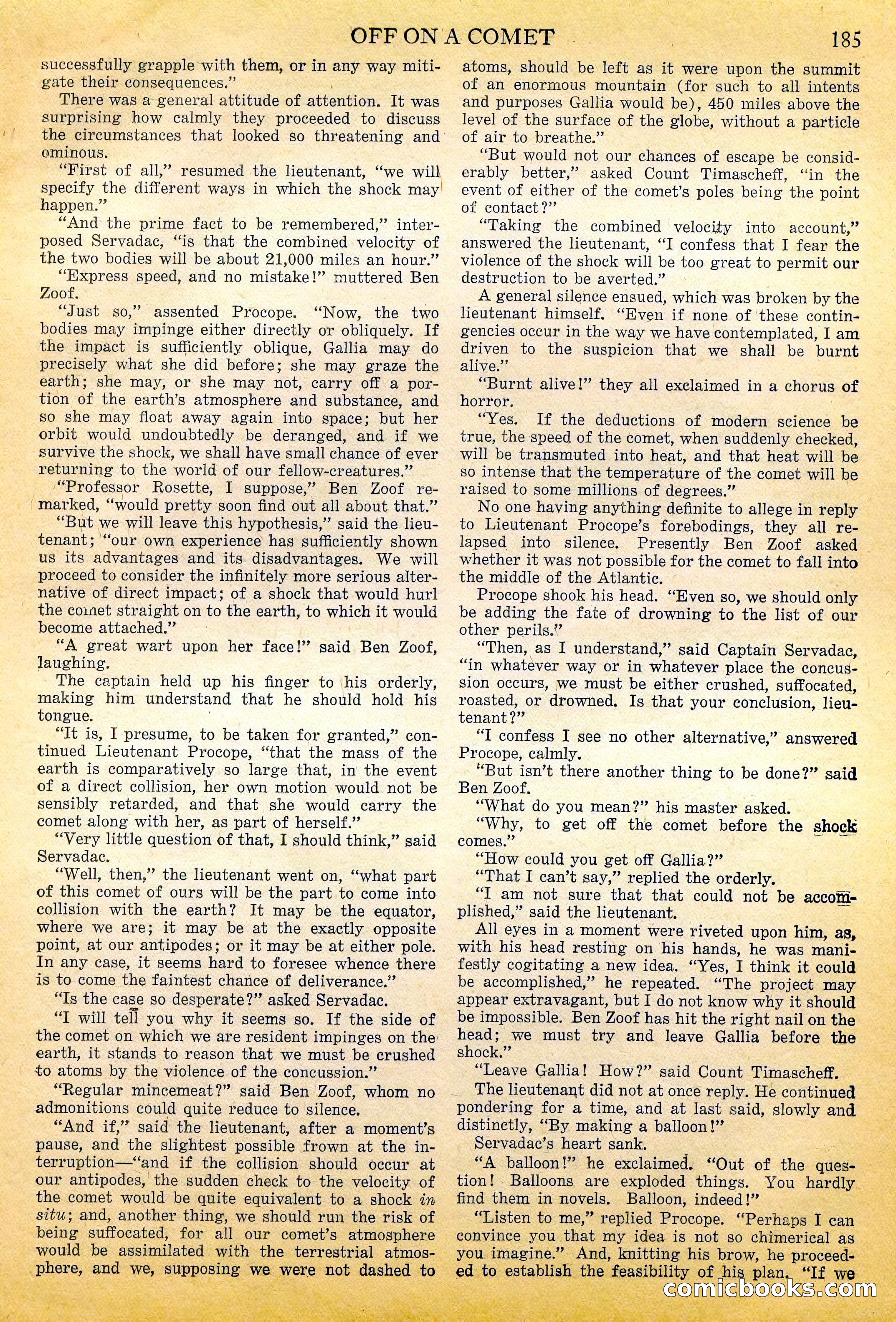 Amazing Stories, Vol. 1, No. 2 — page 90 of 97