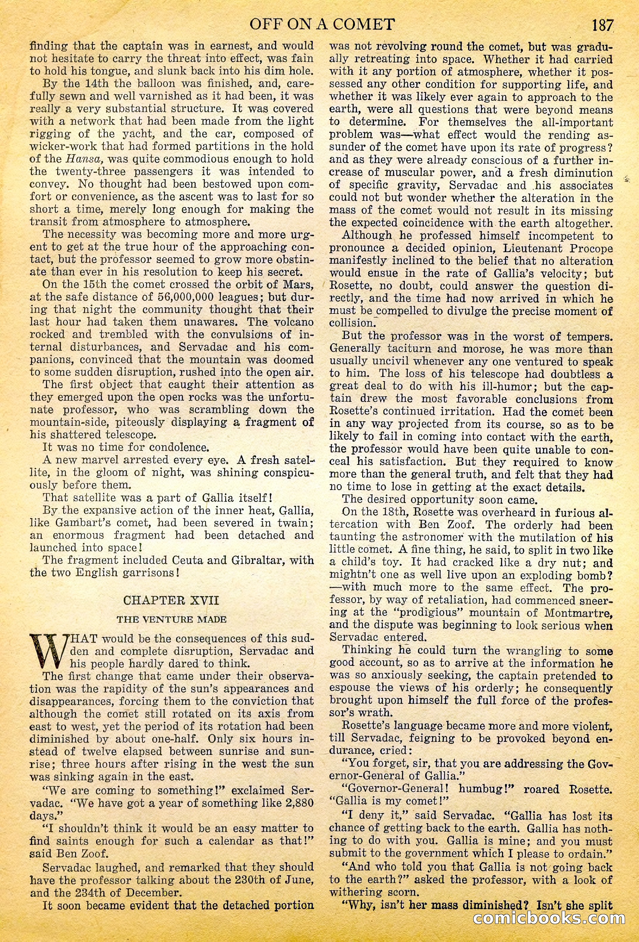 Amazing Stories, Vol. 1, No. 2 — page 92 of 97
