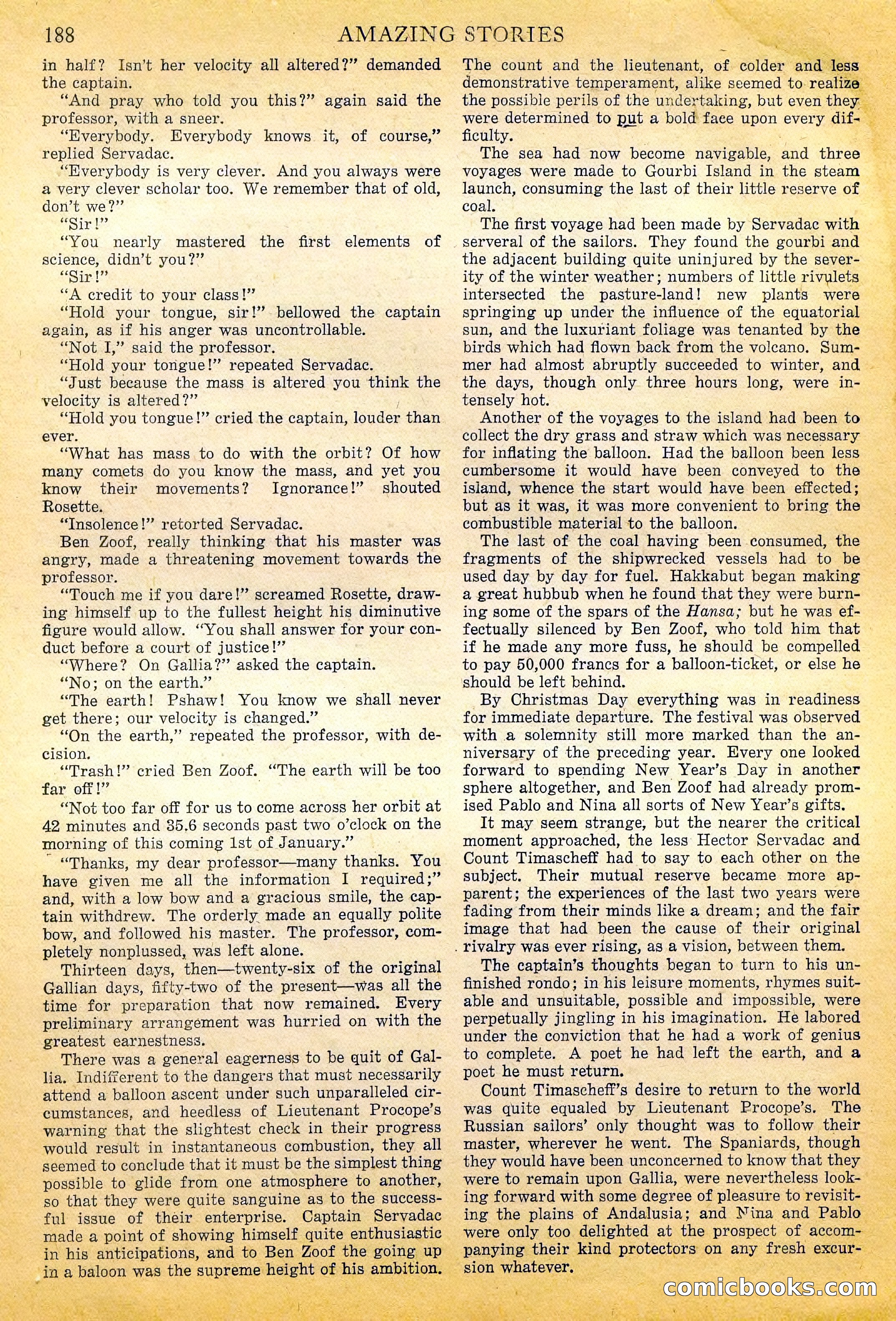 Amazing Stories, Vol. 1, No. 2 — page 93 of 97