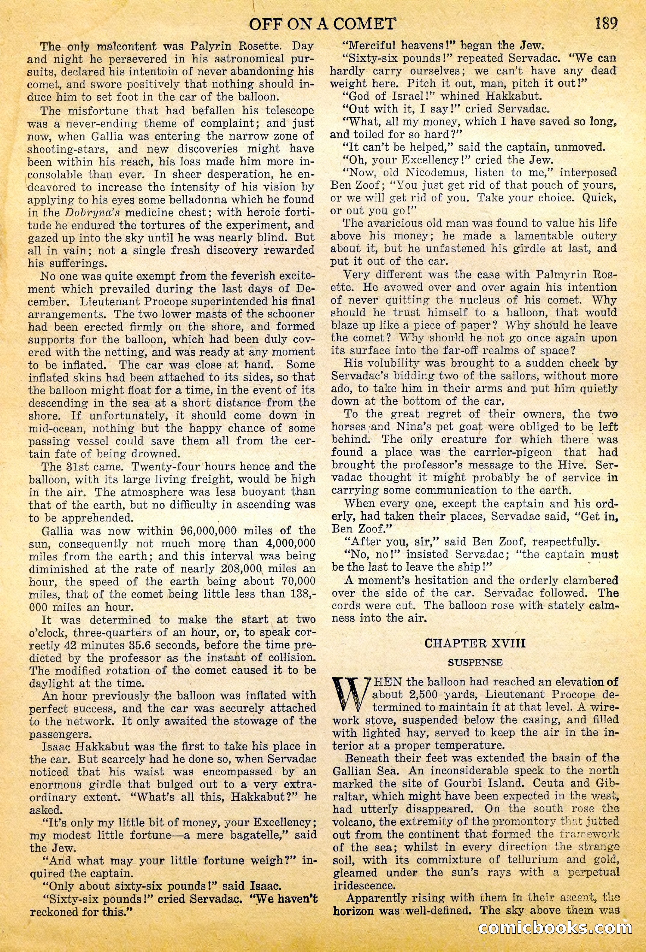 Amazing Stories, Vol. 1, No. 2 — page 94 of 97