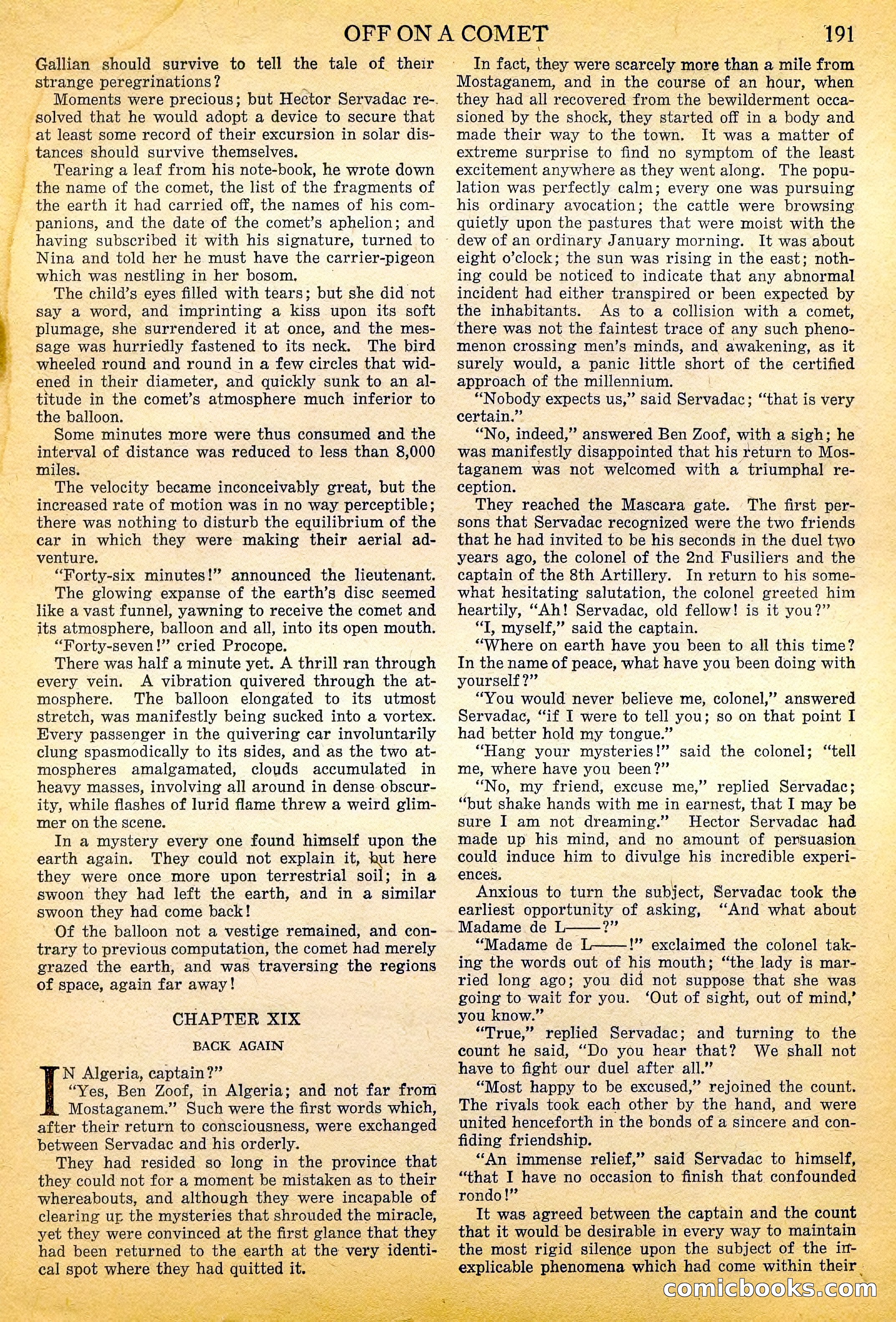 Amazing Stories, Vol. 1, No. 2 — page 96 of 97