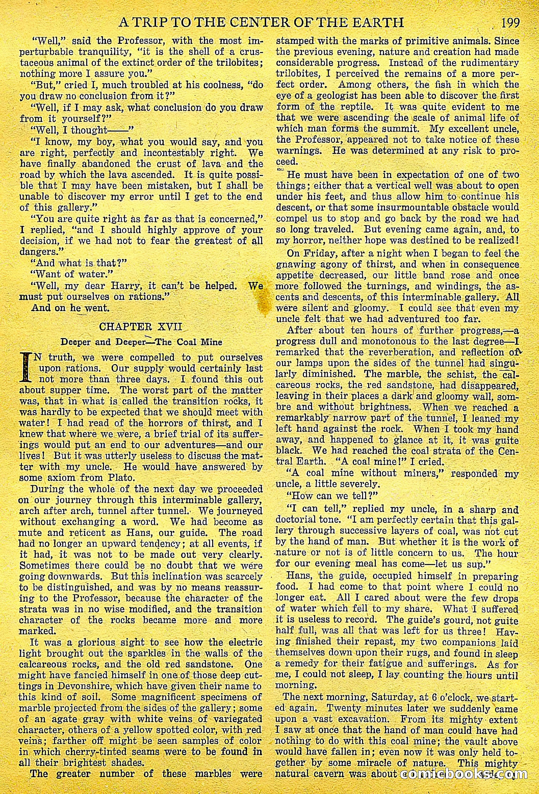 Amazing Stories, Vol. 1, No. 3 — page 8 of 97