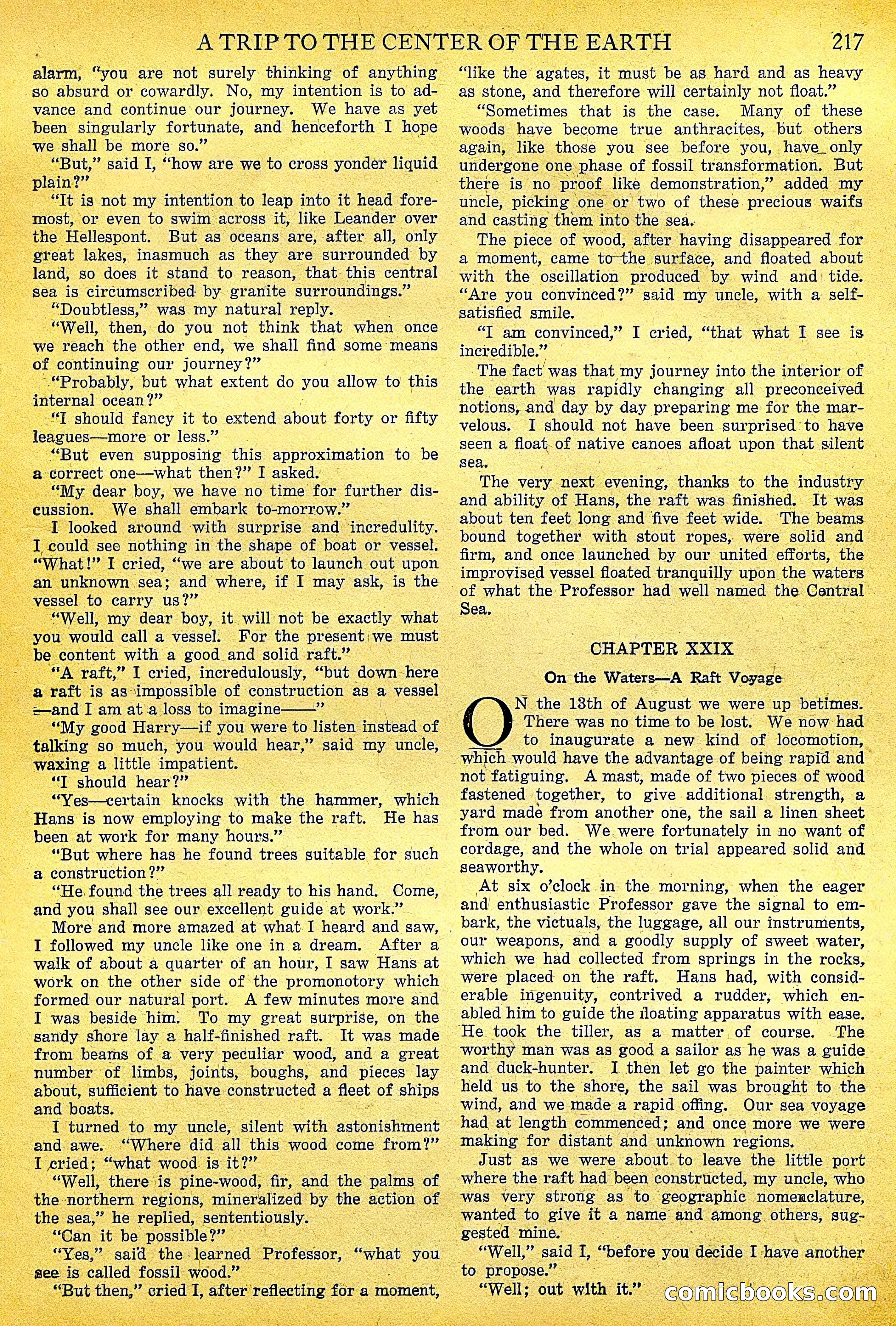 Amazing Stories, Vol. 1, No. 3 — page 26 of 97