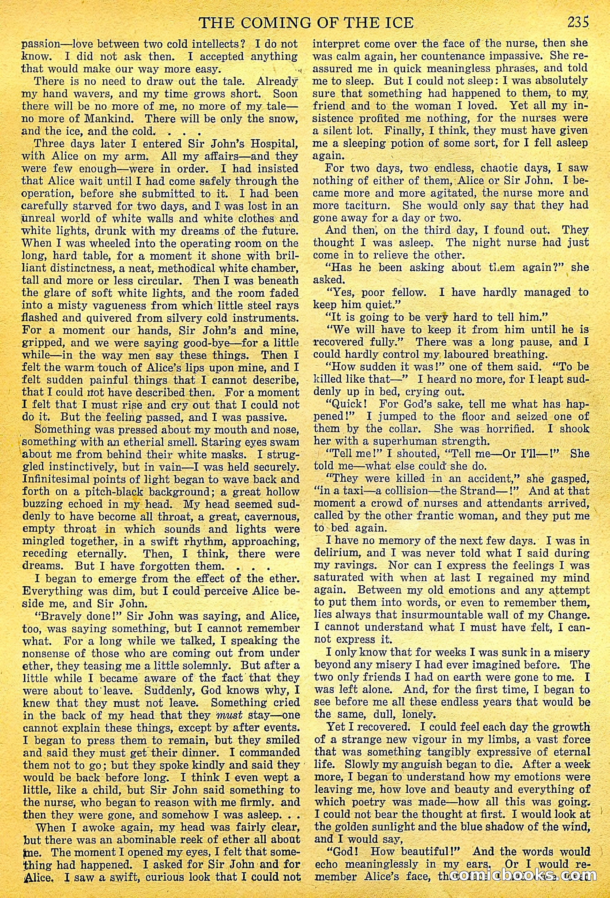 Amazing Stories, Vol. 1, No. 3 — page 44 of 97