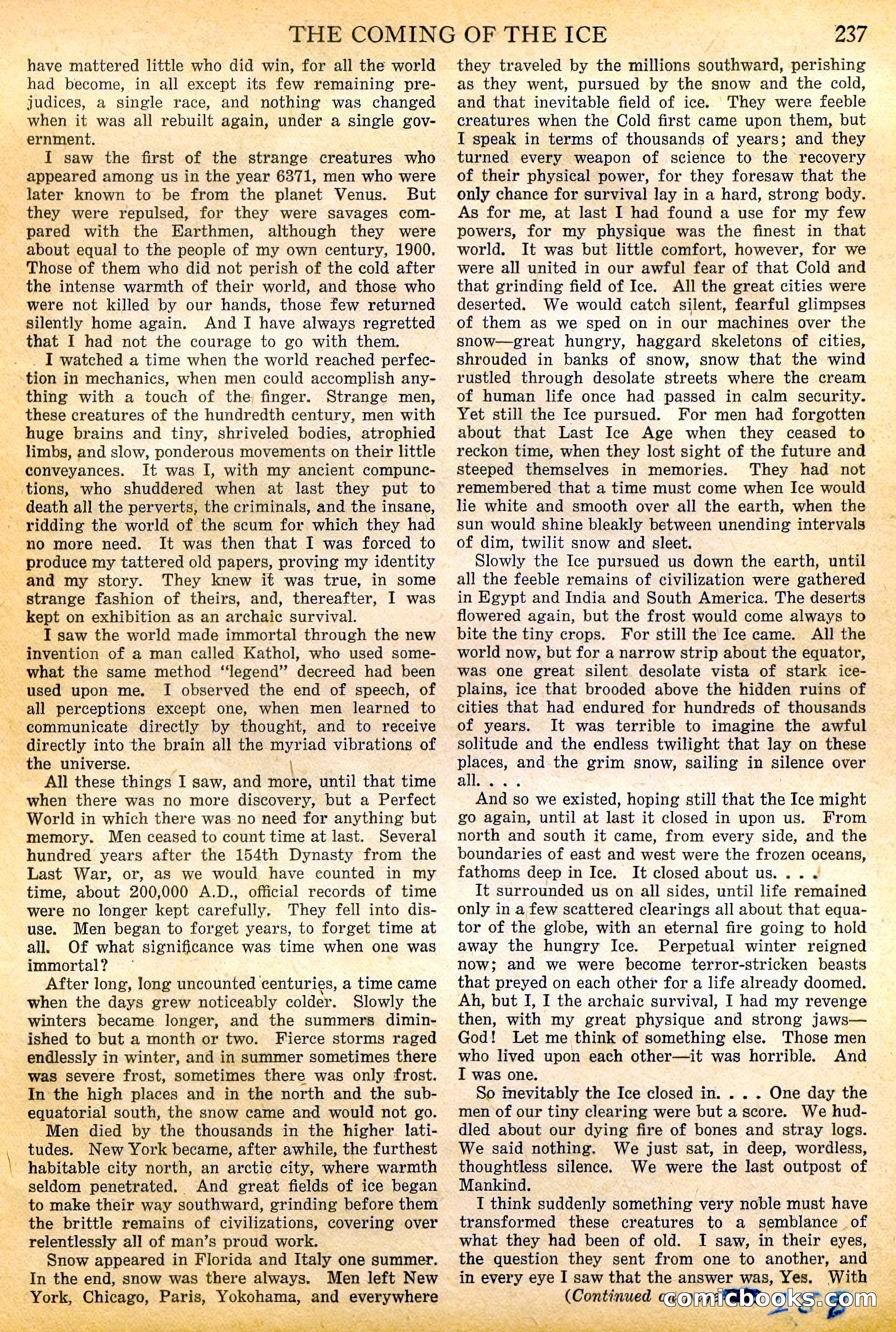 Amazing Stories, Vol. 1, No. 3 — page 46 of 97