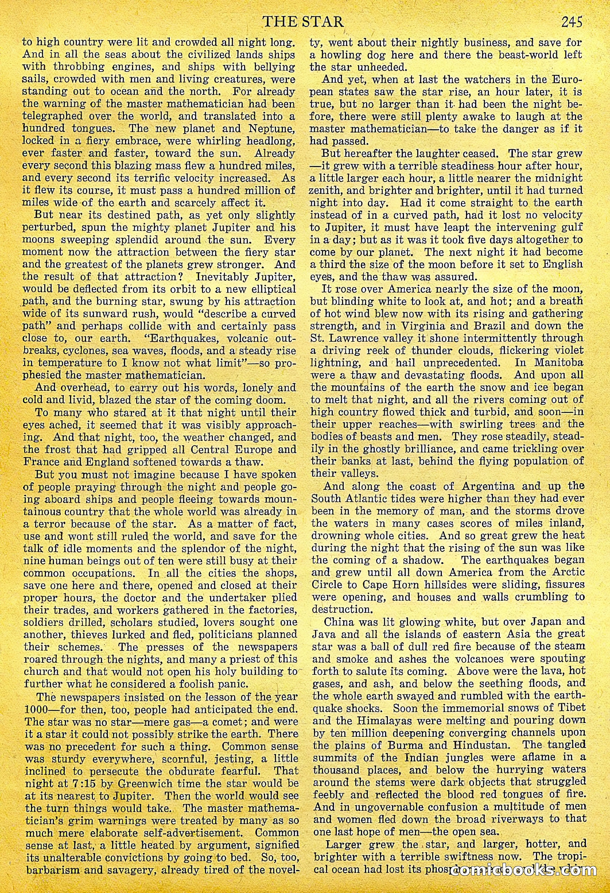 Amazing Stories, Vol. 1, No. 3 — page 54 of 97