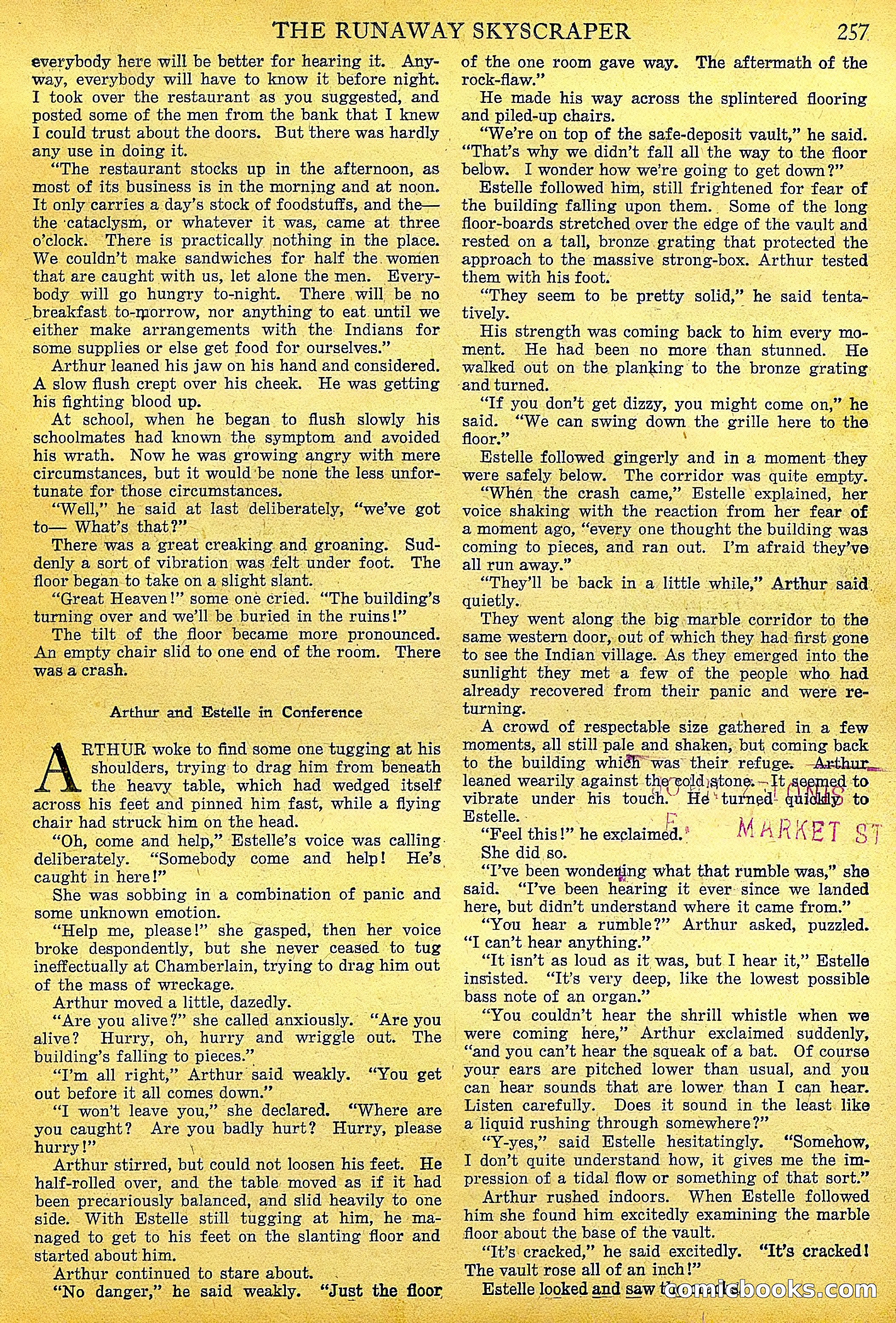 Amazing Stories, Vol. 1, No. 3 — page 66 of 97