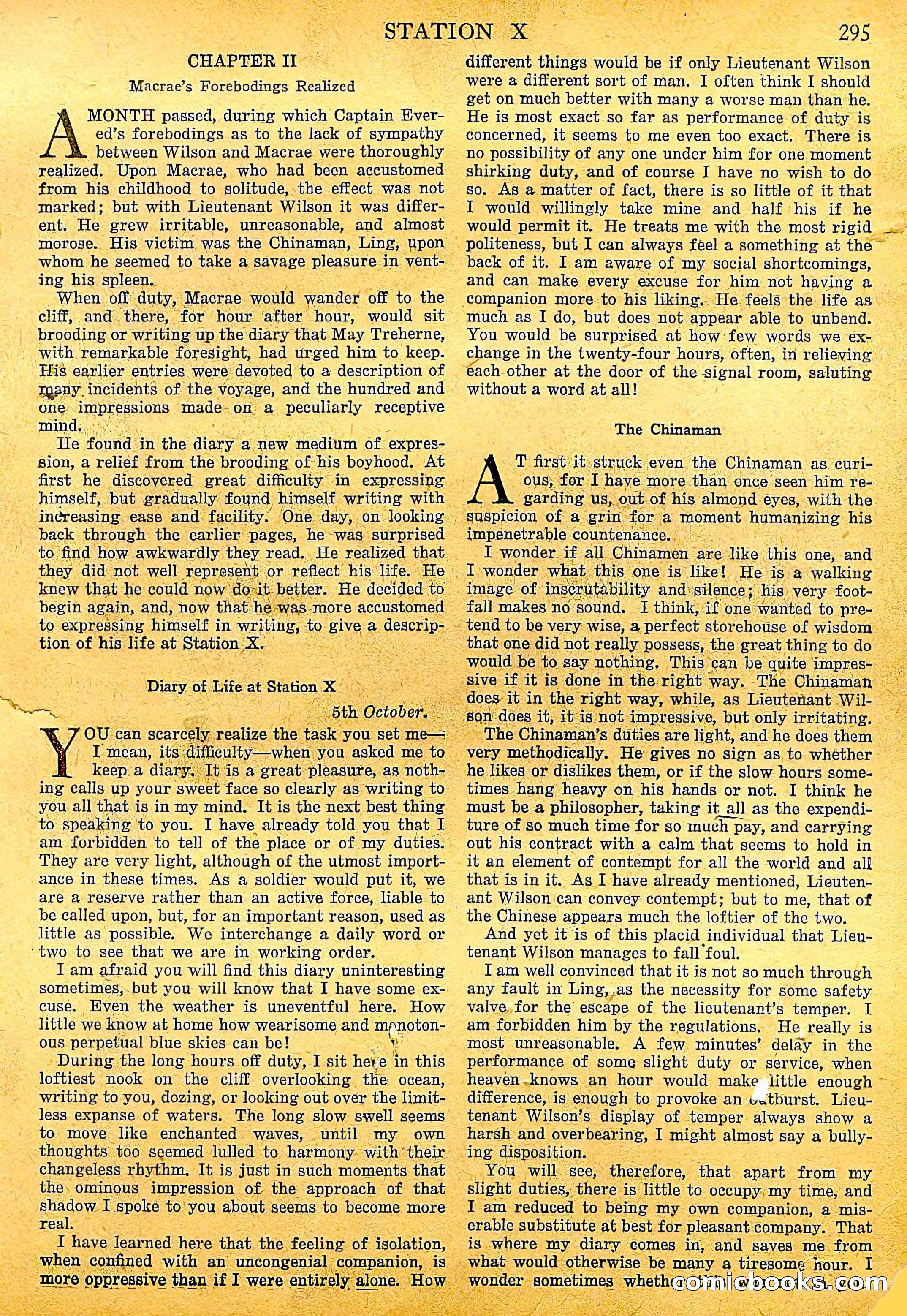 Amazing Stories, Vol. 1, No. 4 — page 7 of 96