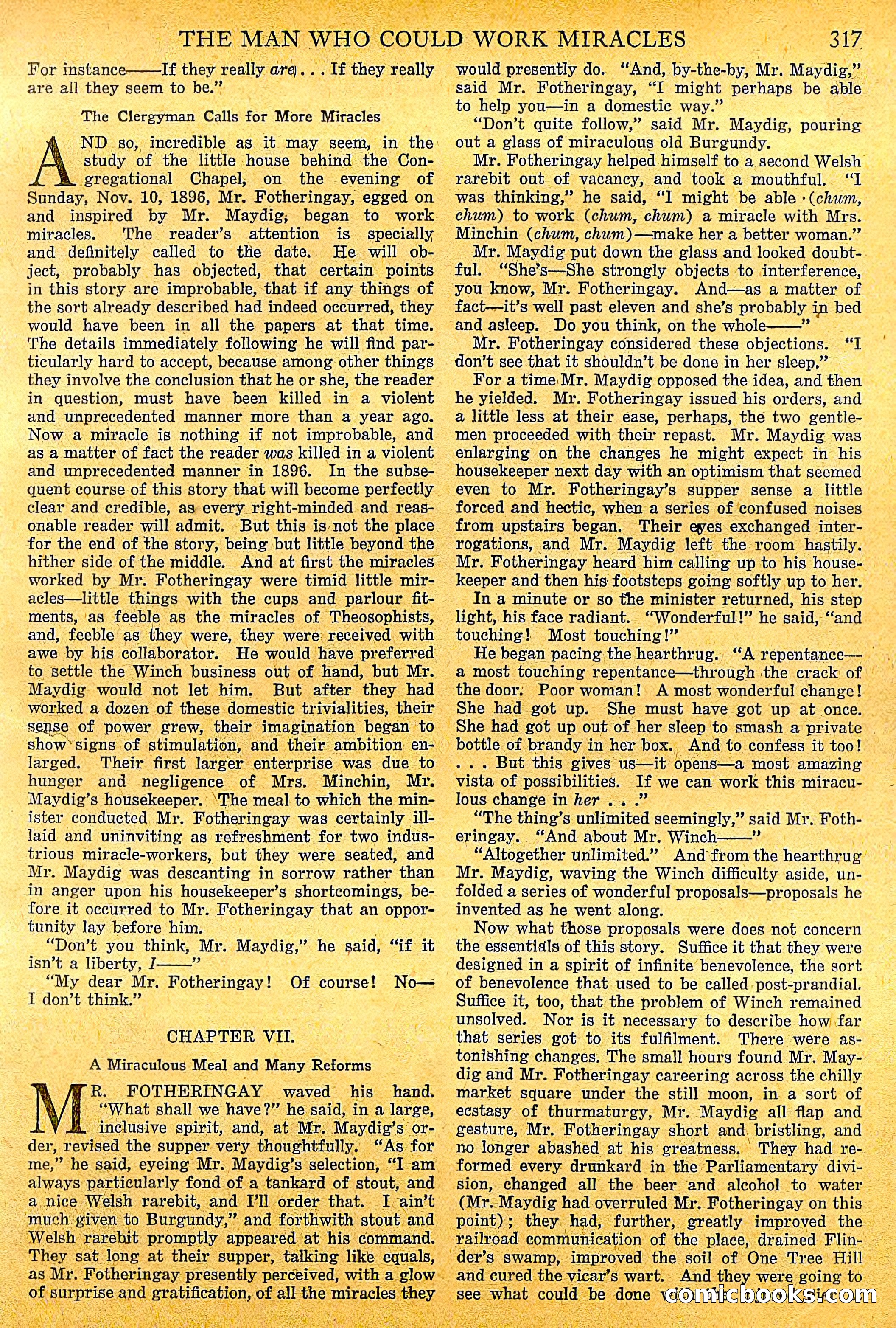 Amazing Stories, Vol. 1, No. 4 — page 29 of 96