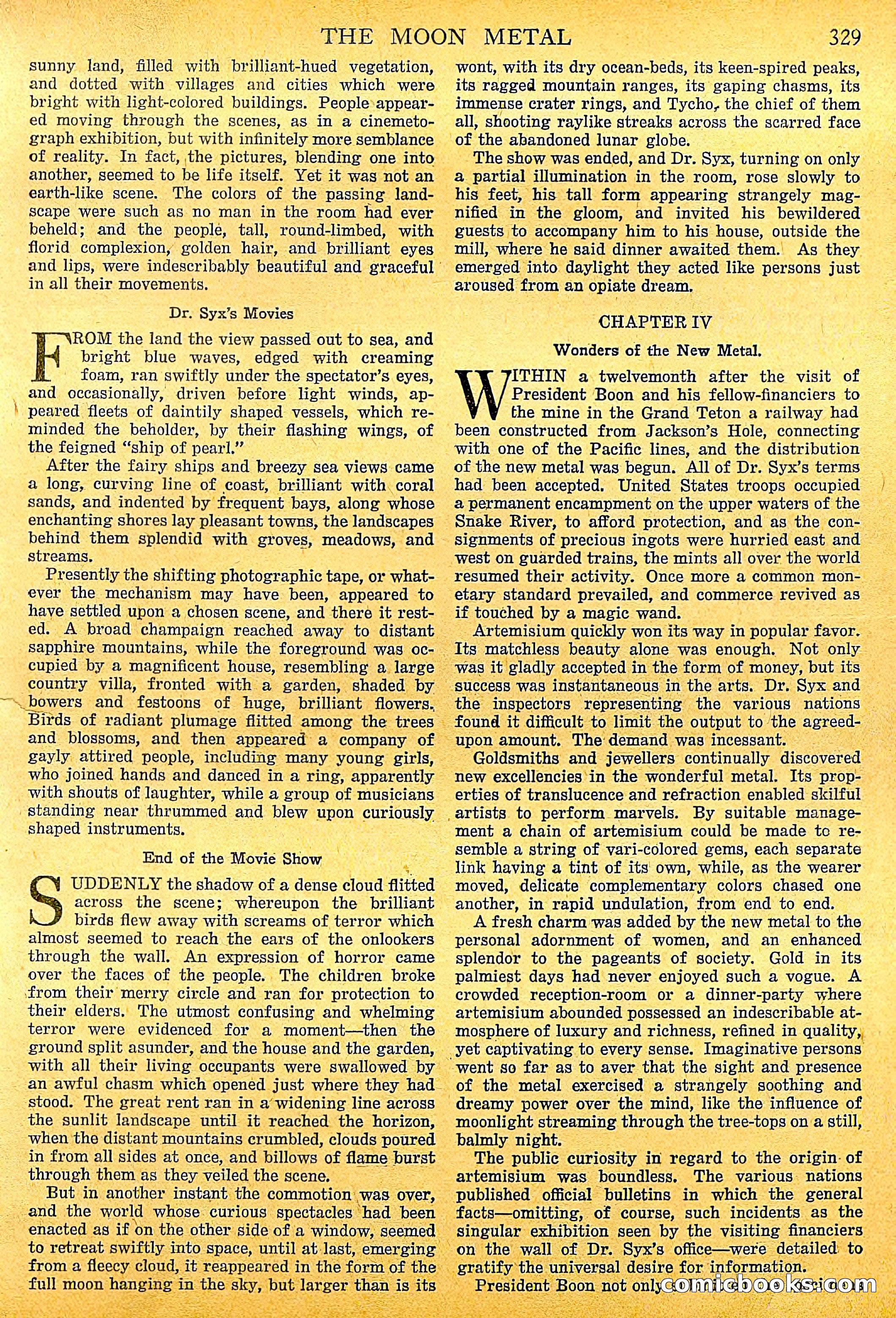 Amazing Stories, Vol. 1, No. 4 — page 41 of 96