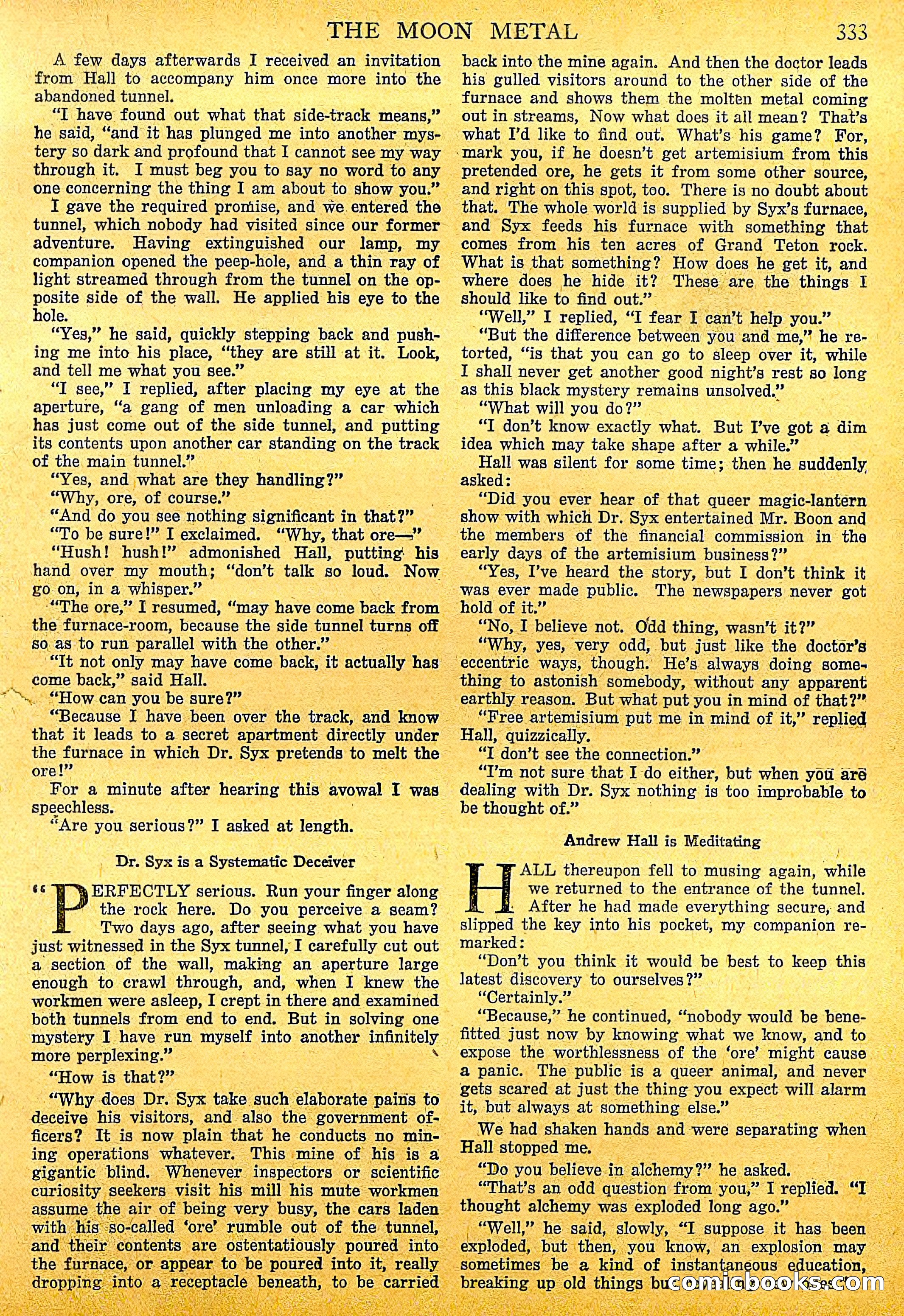 Amazing Stories, Vol. 1, No. 4 — page 45 of 96