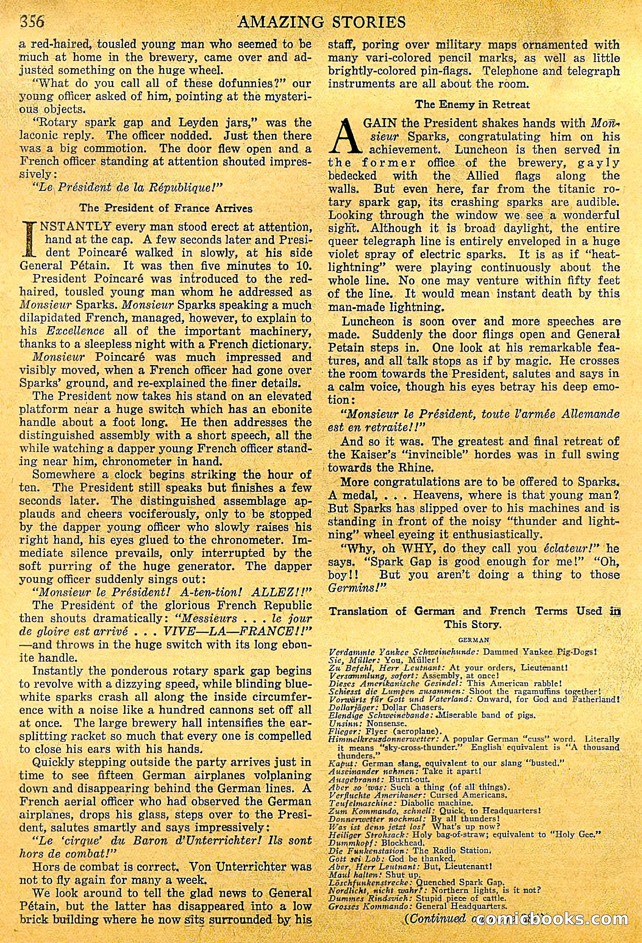 Amazing Stories, Vol. 1, No. 4 — page 68 of 96