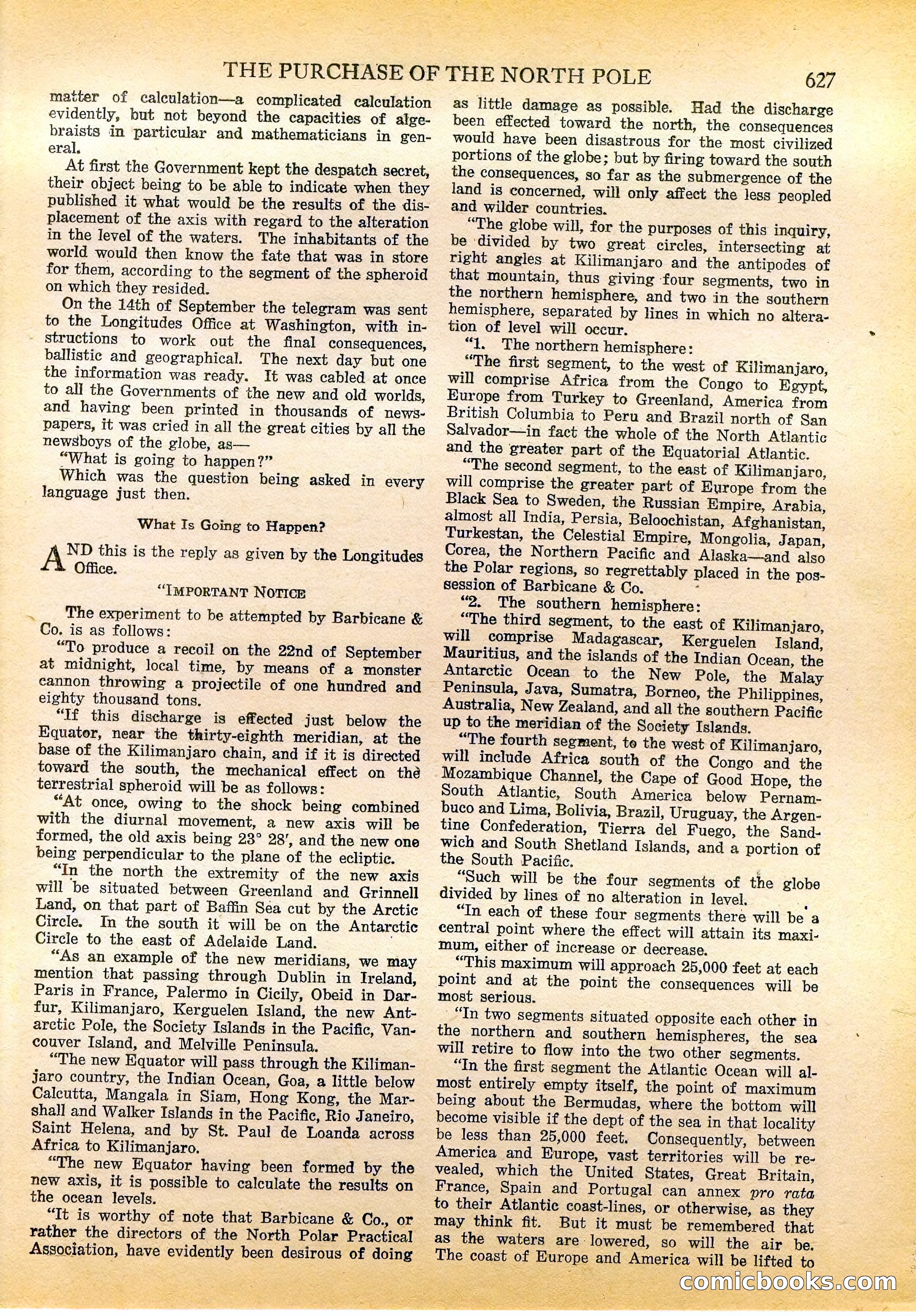 Amazing Stories, Vol. 1, No. 7 — page 52 of 99