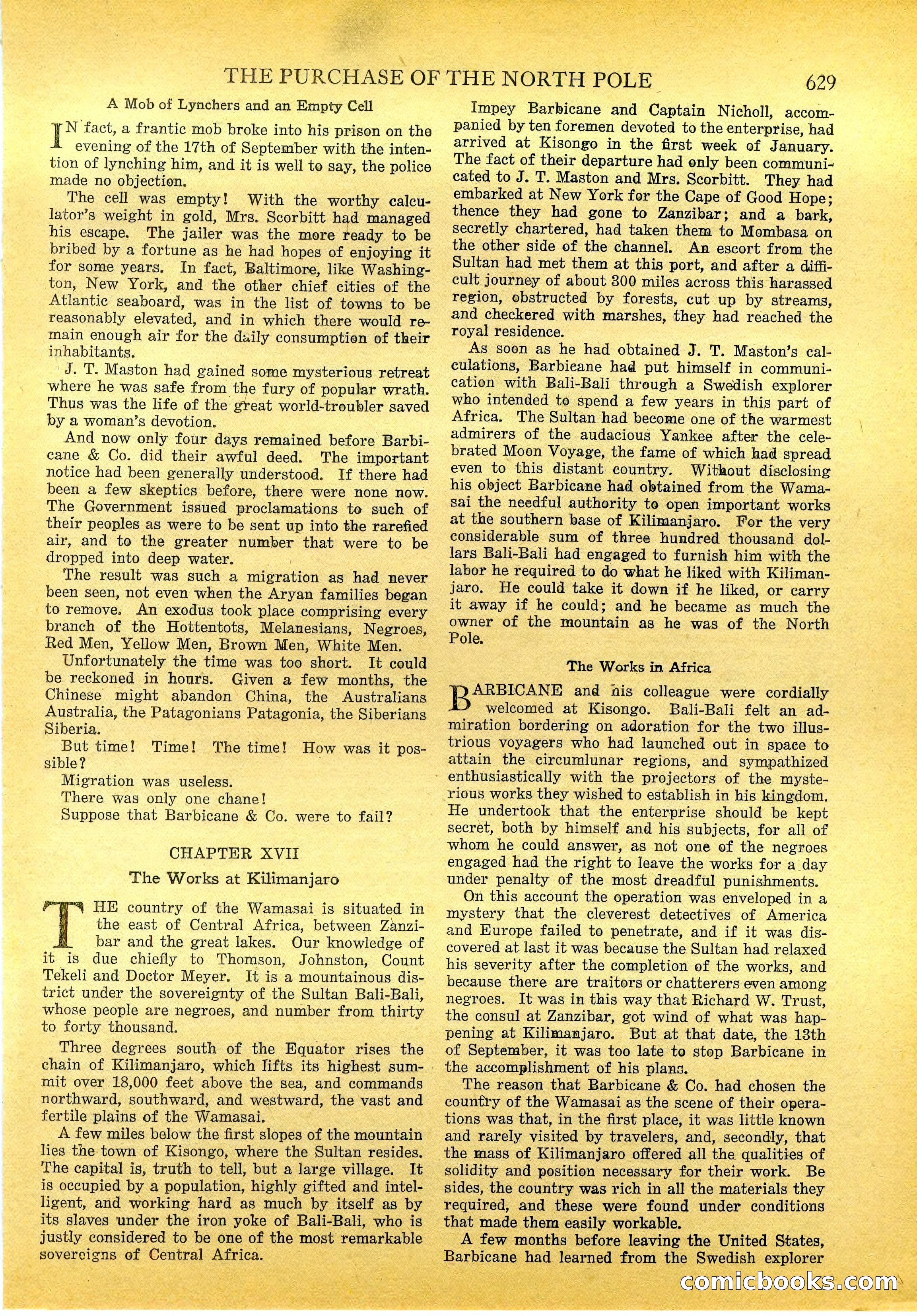 Amazing Stories, Vol. 1, No. 7 — page 54 of 99