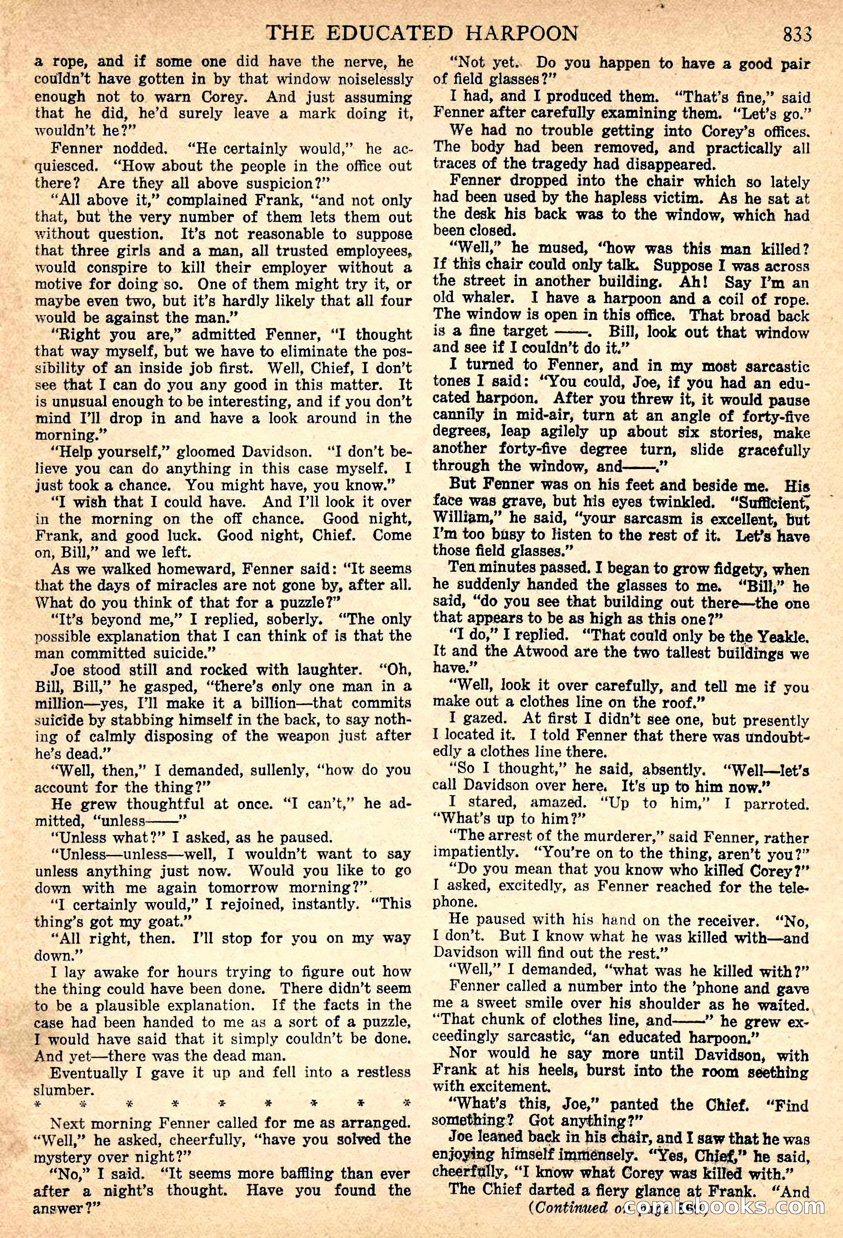 Amazing Stories, Vol. 1, No. 9 — page 66 of 107