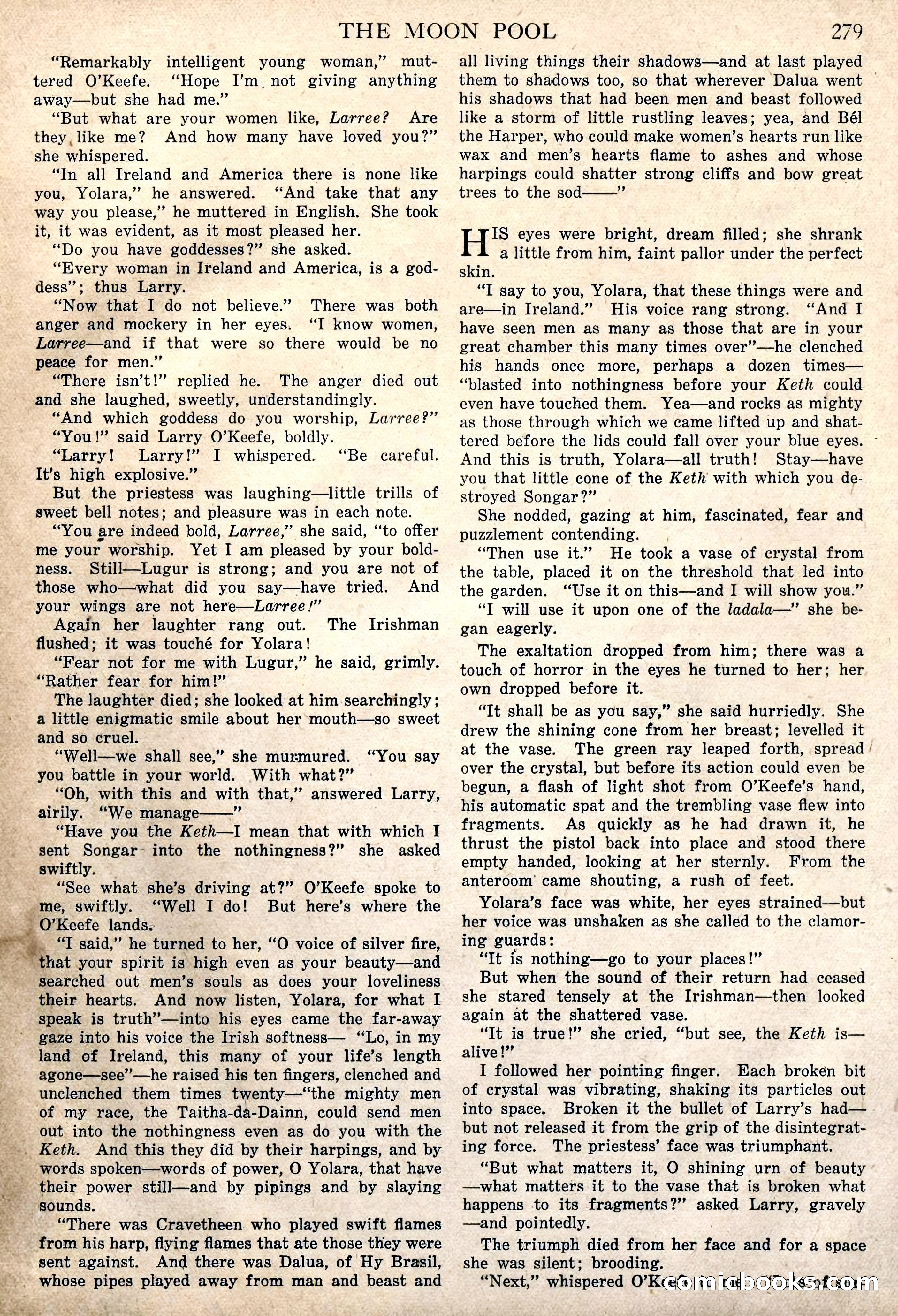 Amazing Stories, Vol. 2, No. 3 — page 73 of 108