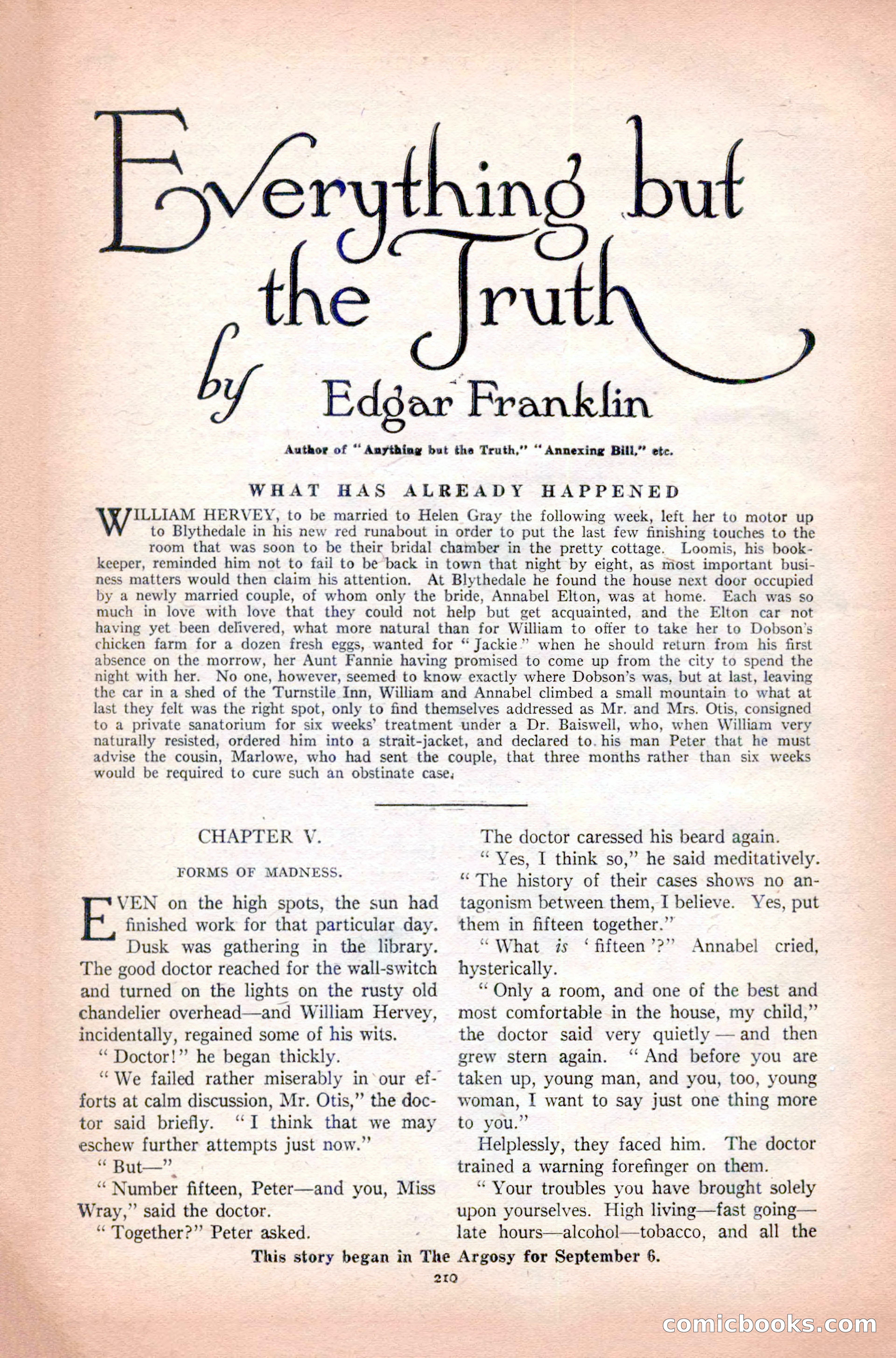 Argosy, Vol. 112, No. 2 — page 44 of 196