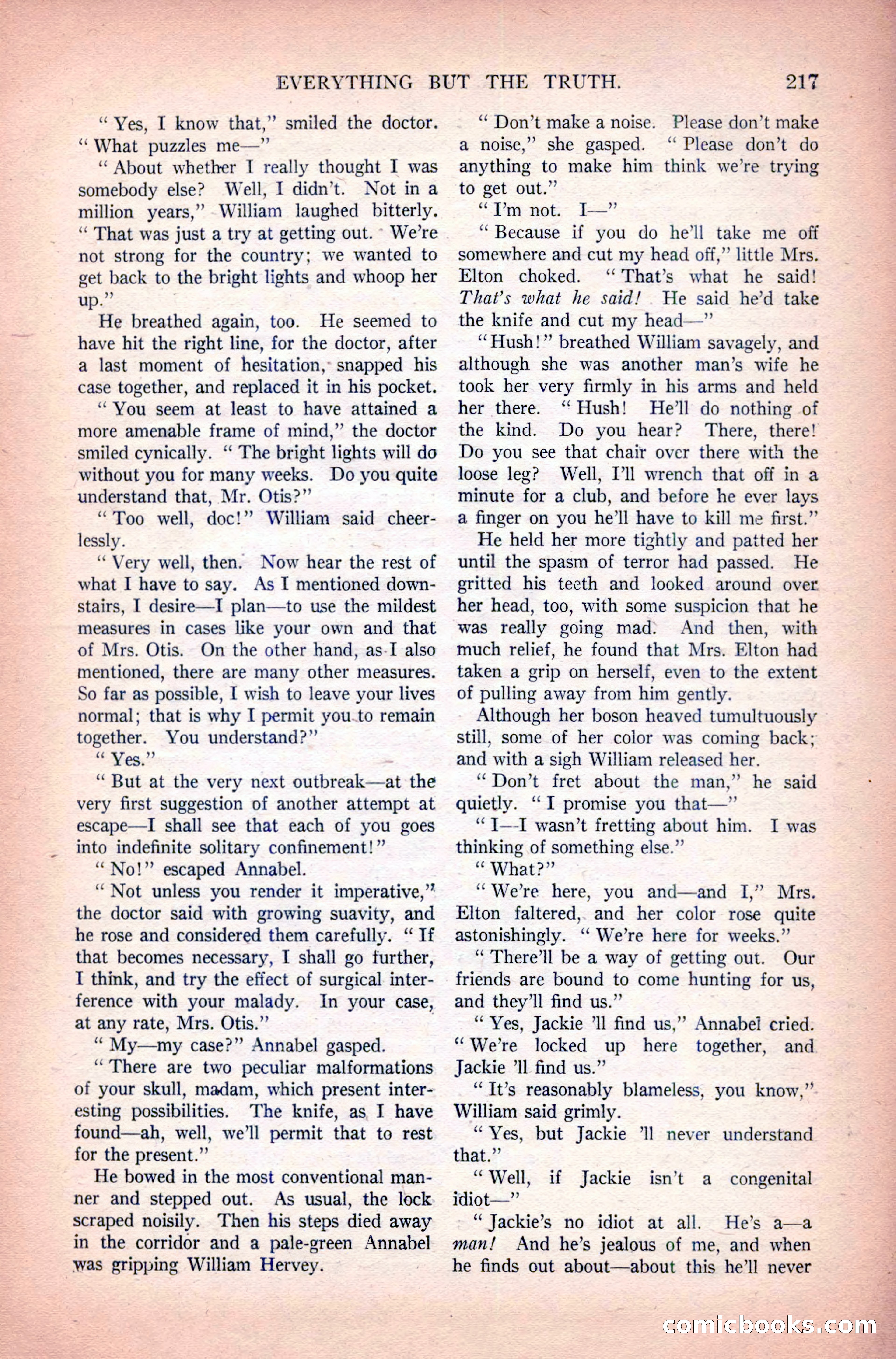 Argosy, Vol. 112, No. 2 — page 51 of 196