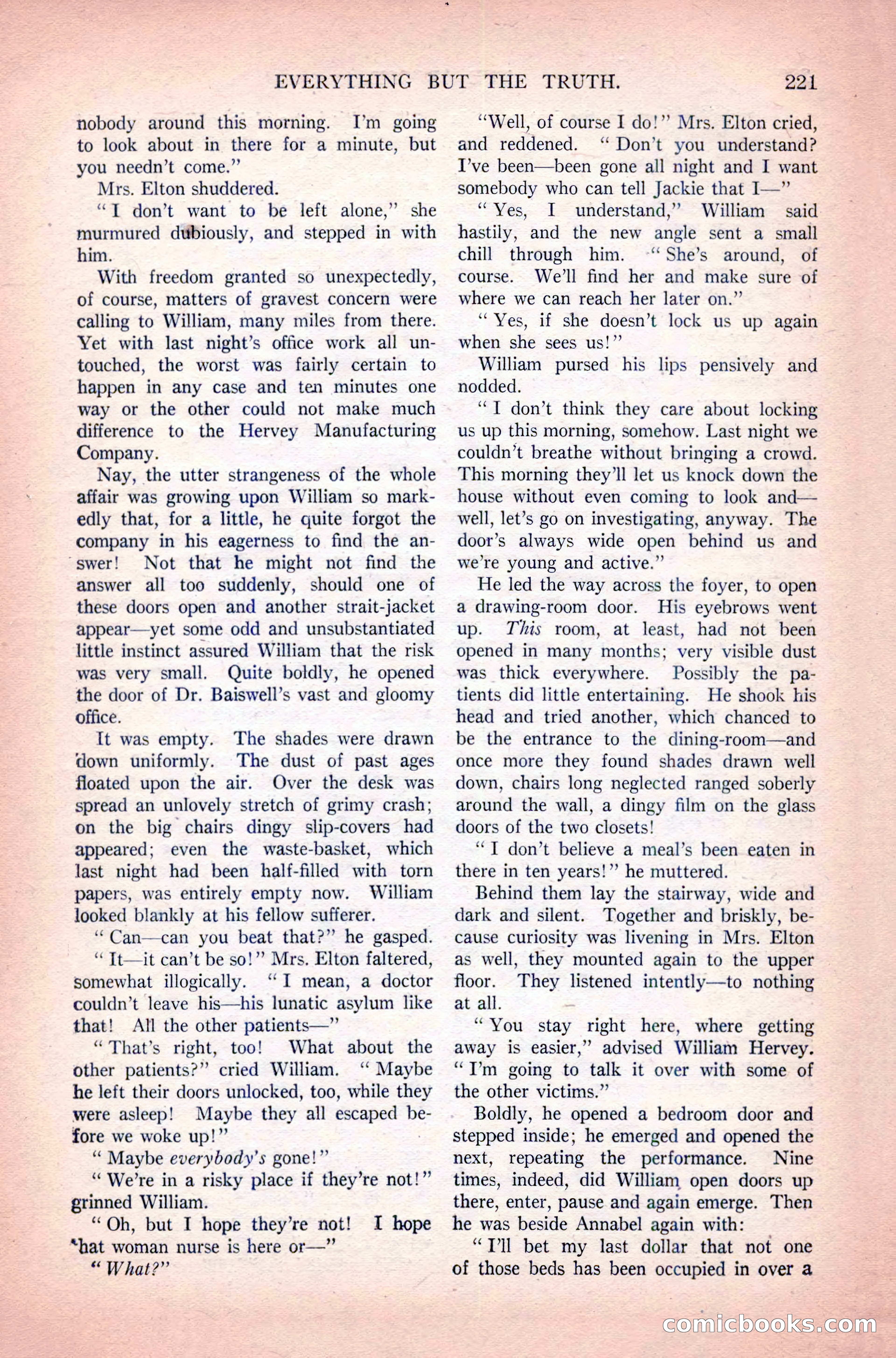 Argosy, Vol. 112, No. 2 — page 55 of 196