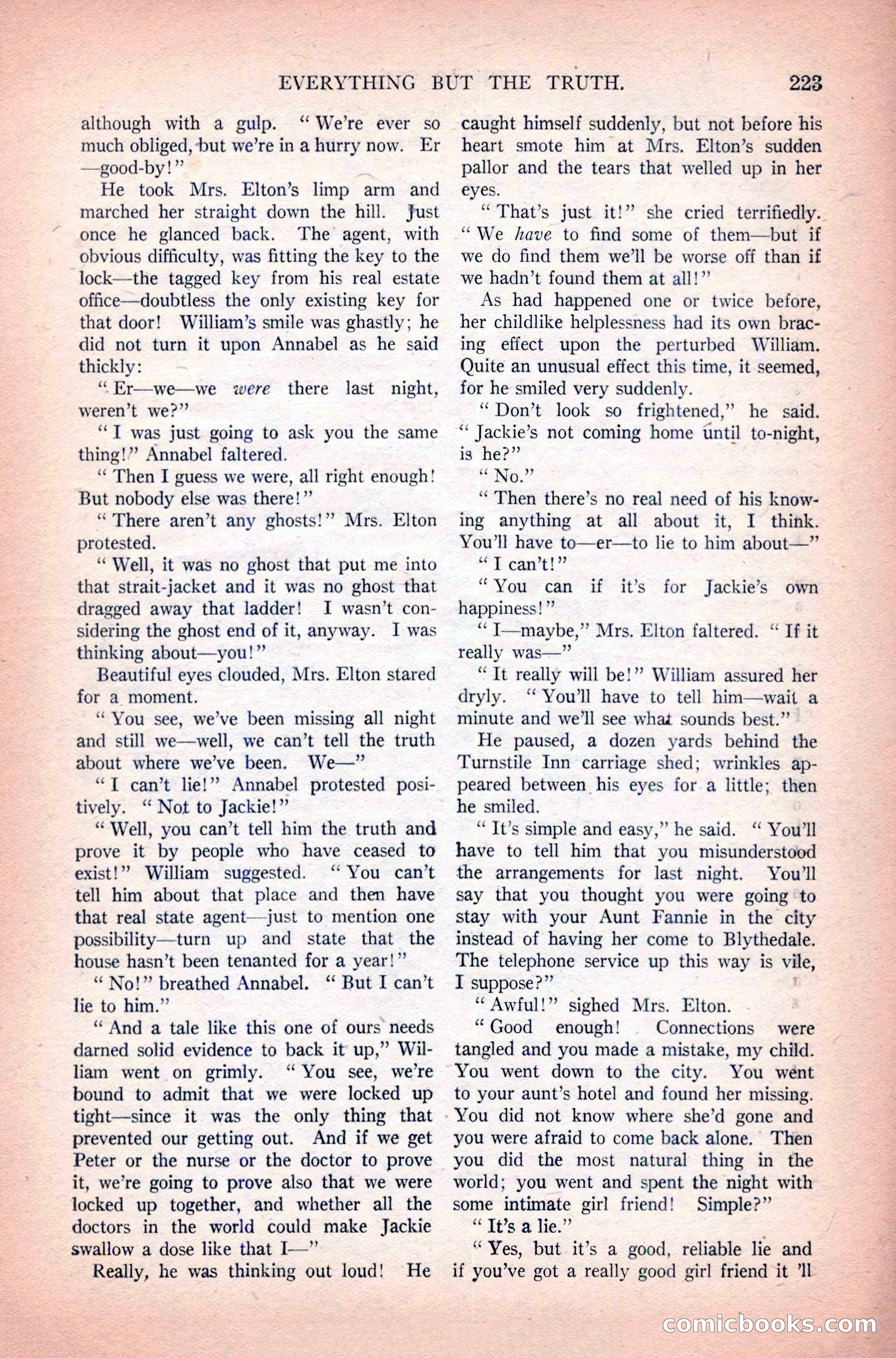 Argosy, Vol. 112, No. 2 — page 57 of 196