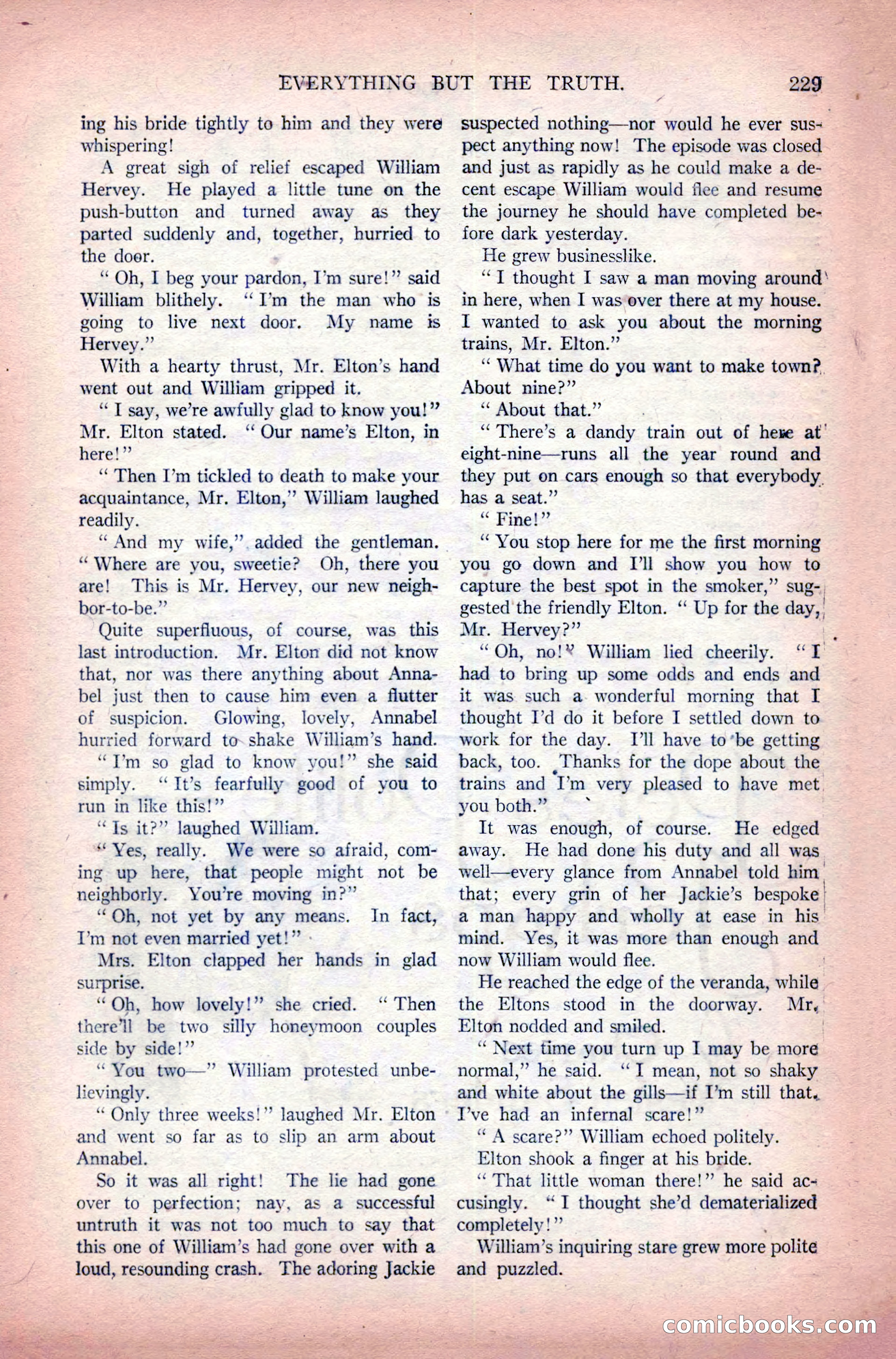 Argosy, Vol. 112, No. 2 — page 63 of 196