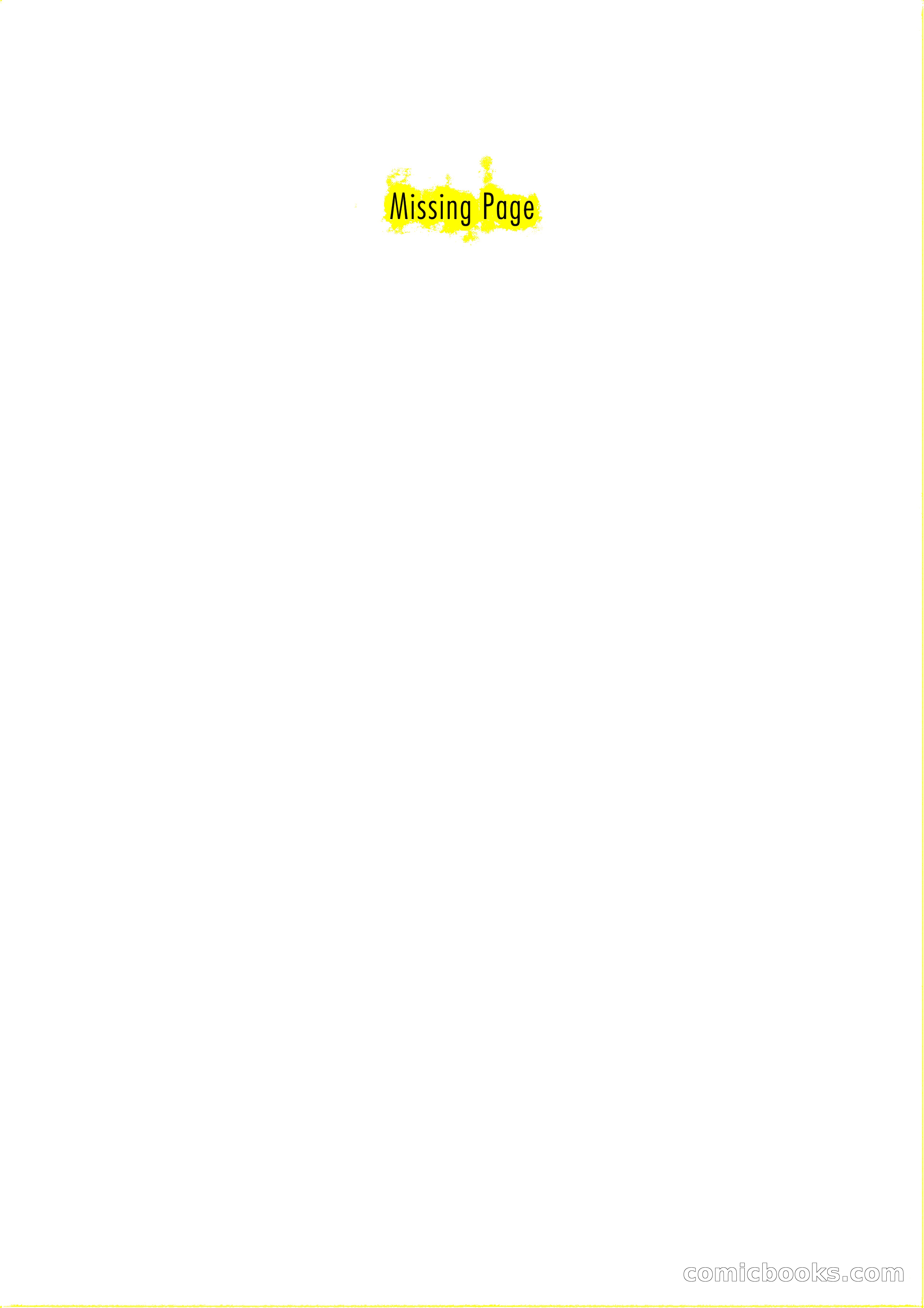 Argosy, Vol. 112, No. 2 — page 194 of 196