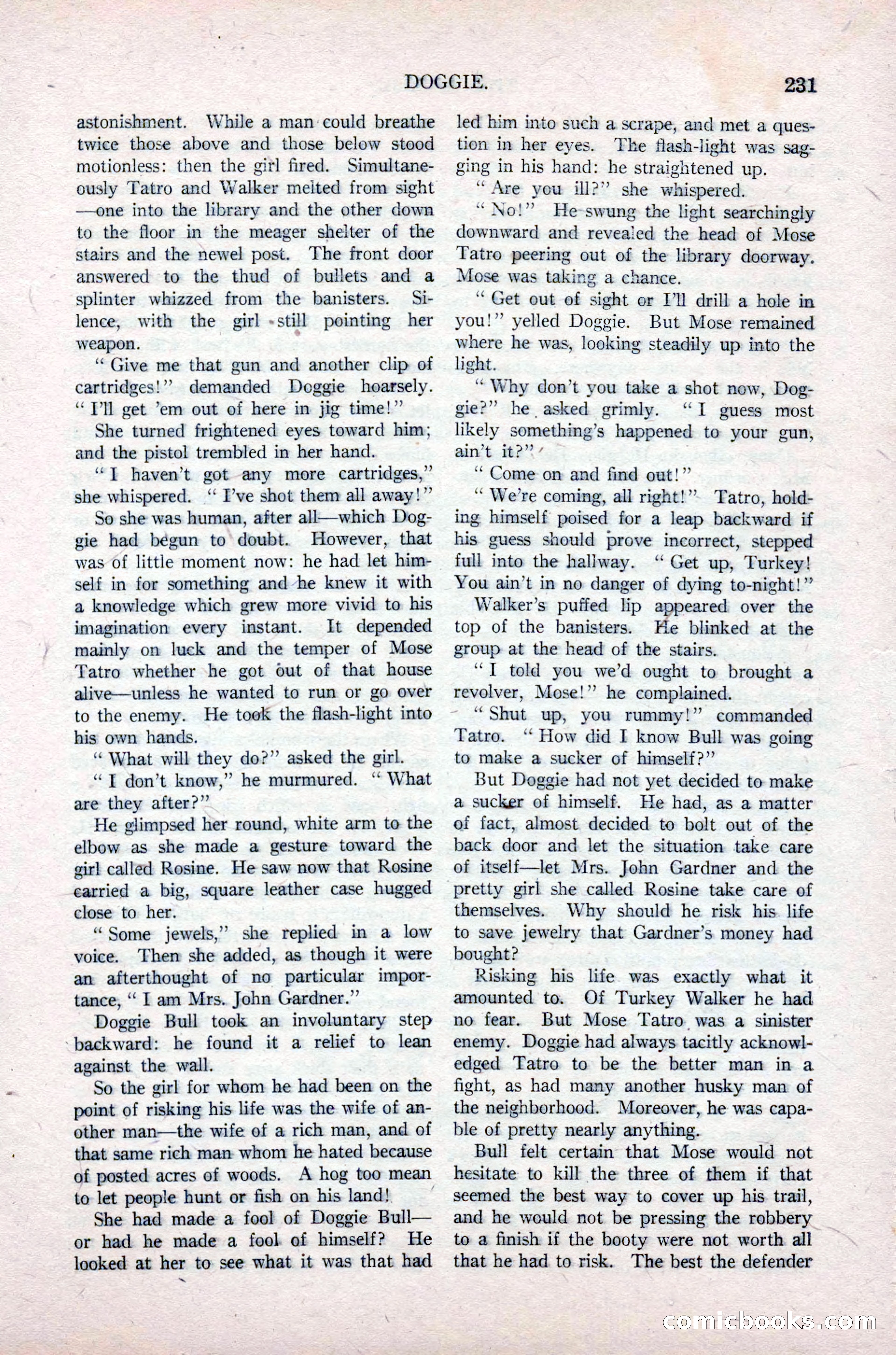 Argosy, Vol. 117, No. 2 — page 81 of 176