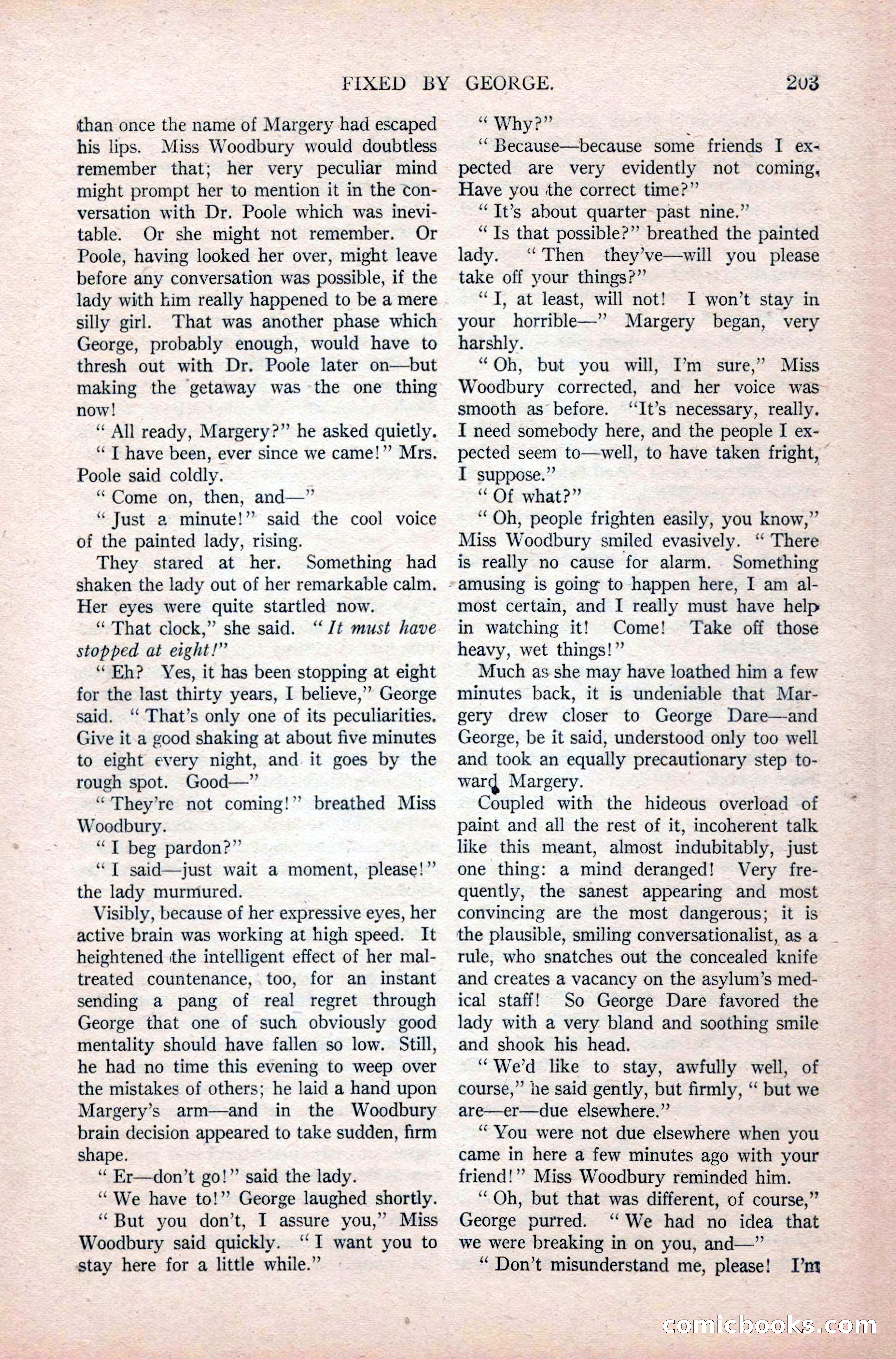 Argosy, Vol. 118, No. 2 — page 53 of 180