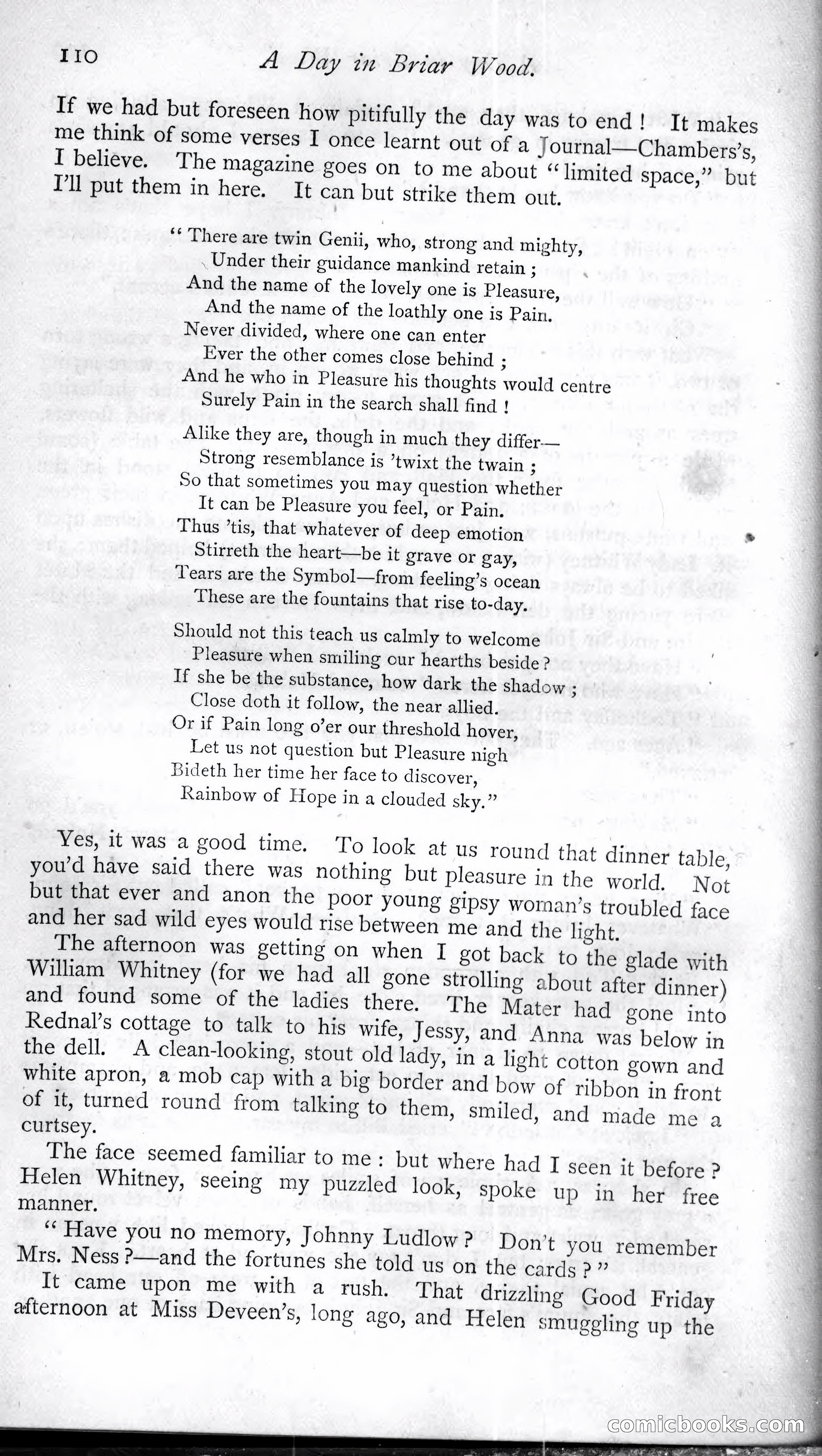 Argosy, Vol. 24, No. 2 — page 31 of 81