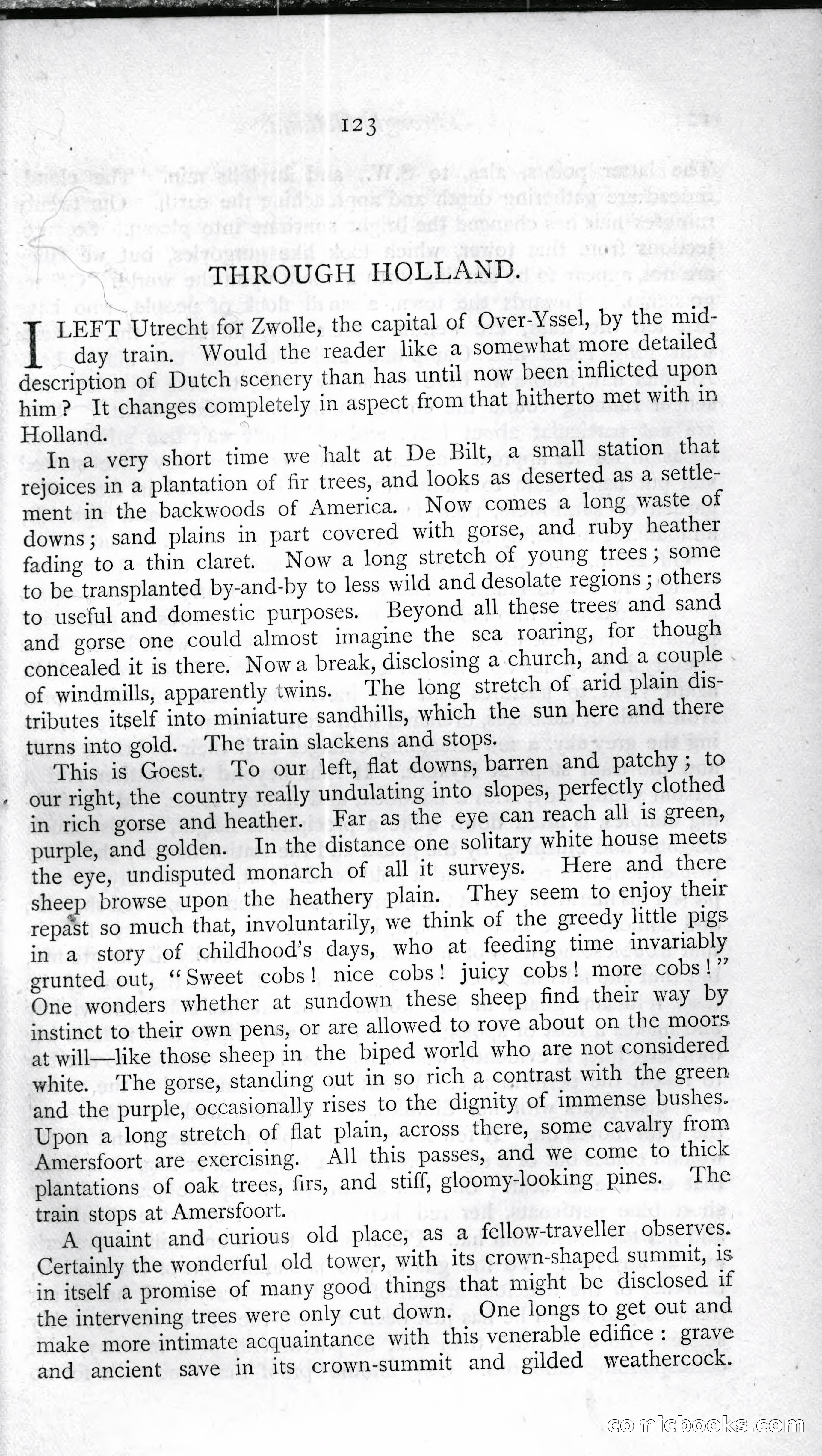 Argosy, Vol. 24, No. 2 — page 44 of 81
