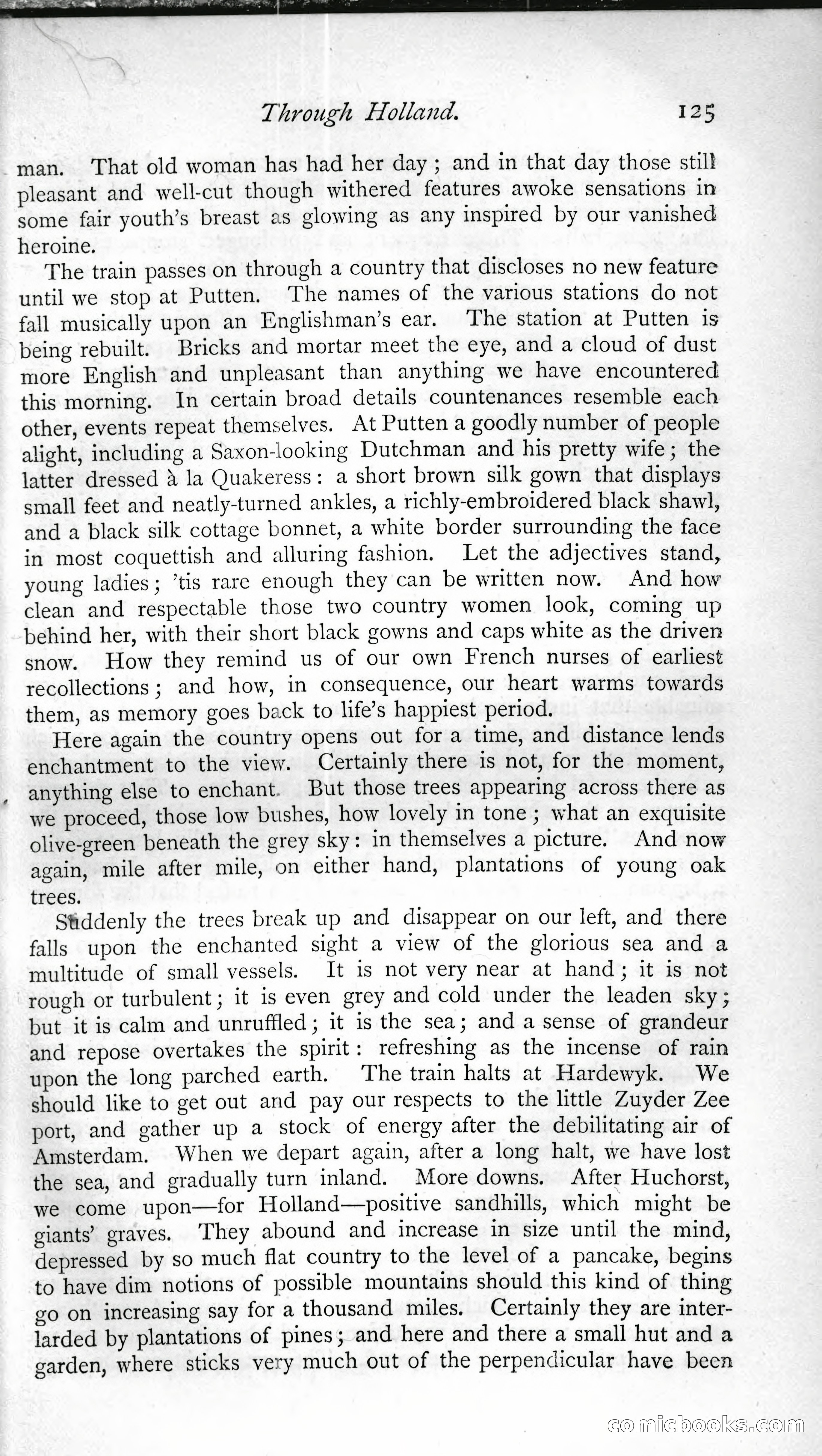 Argosy, Vol. 24, No. 2 — page 46 of 81