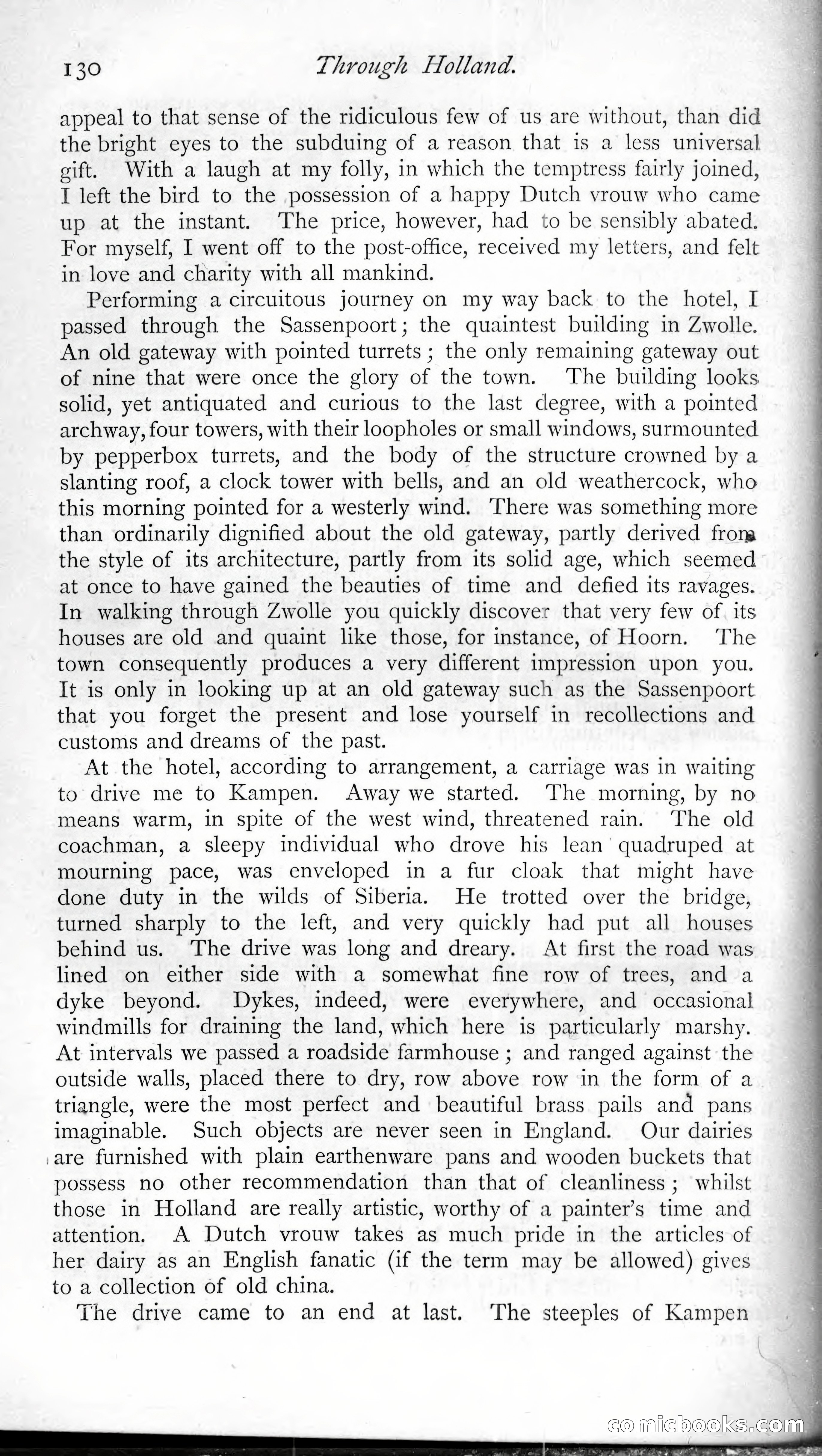 Argosy, Vol. 24, No. 2 — page 51 of 81