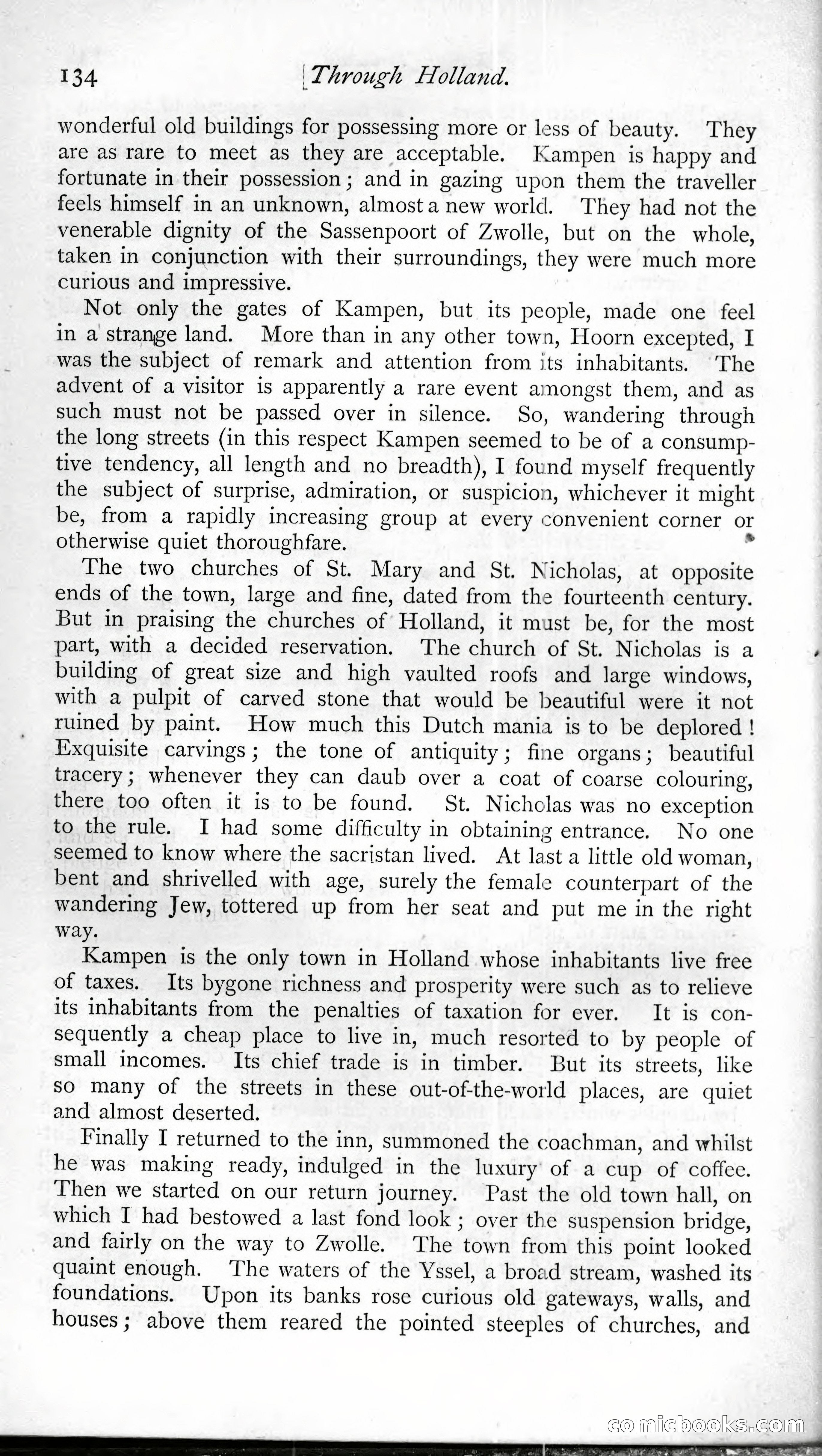 Argosy, Vol. 24, No. 2 — page 55 of 81