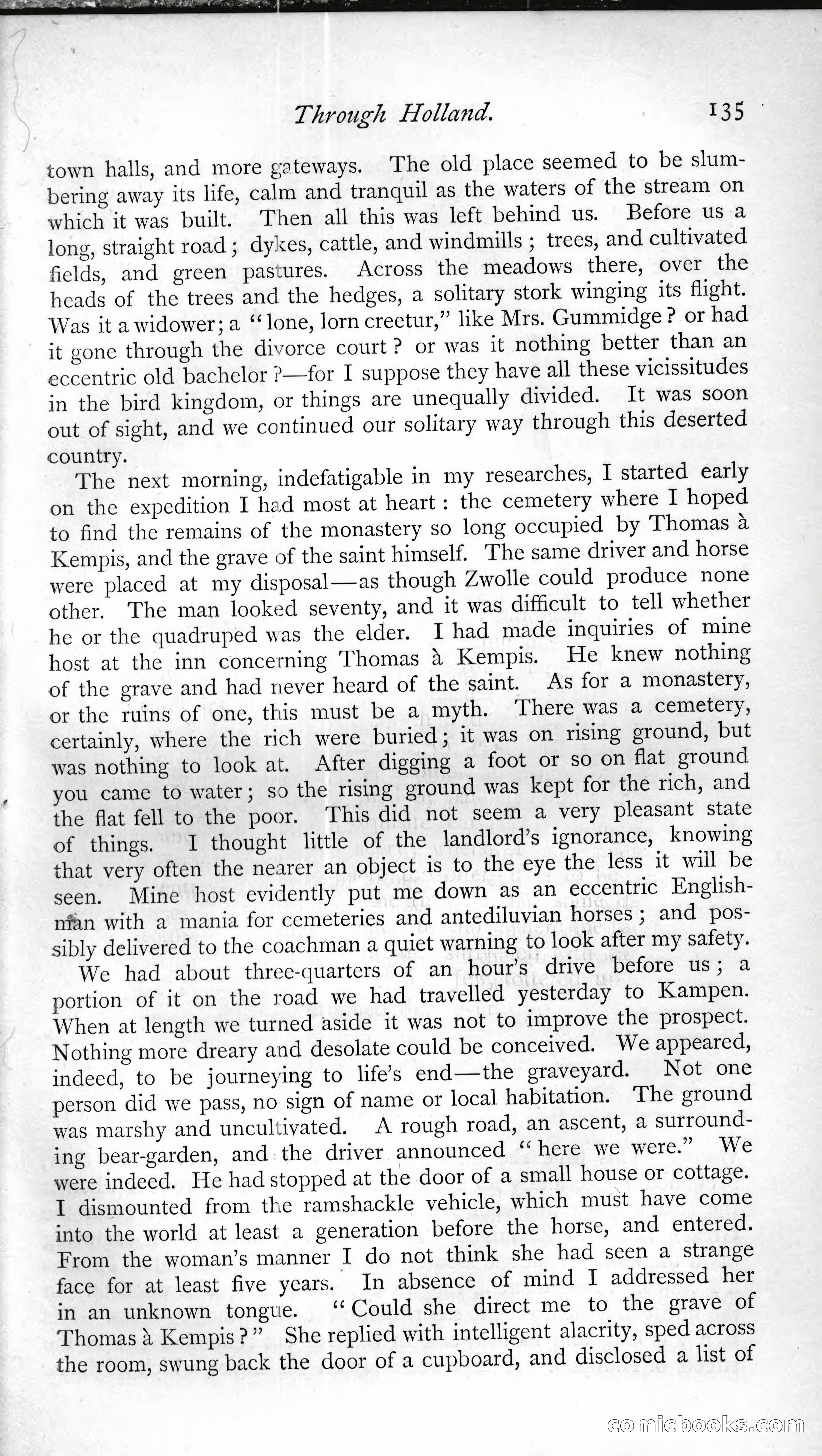 Argosy, Vol. 24, No. 2 — page 56 of 81
