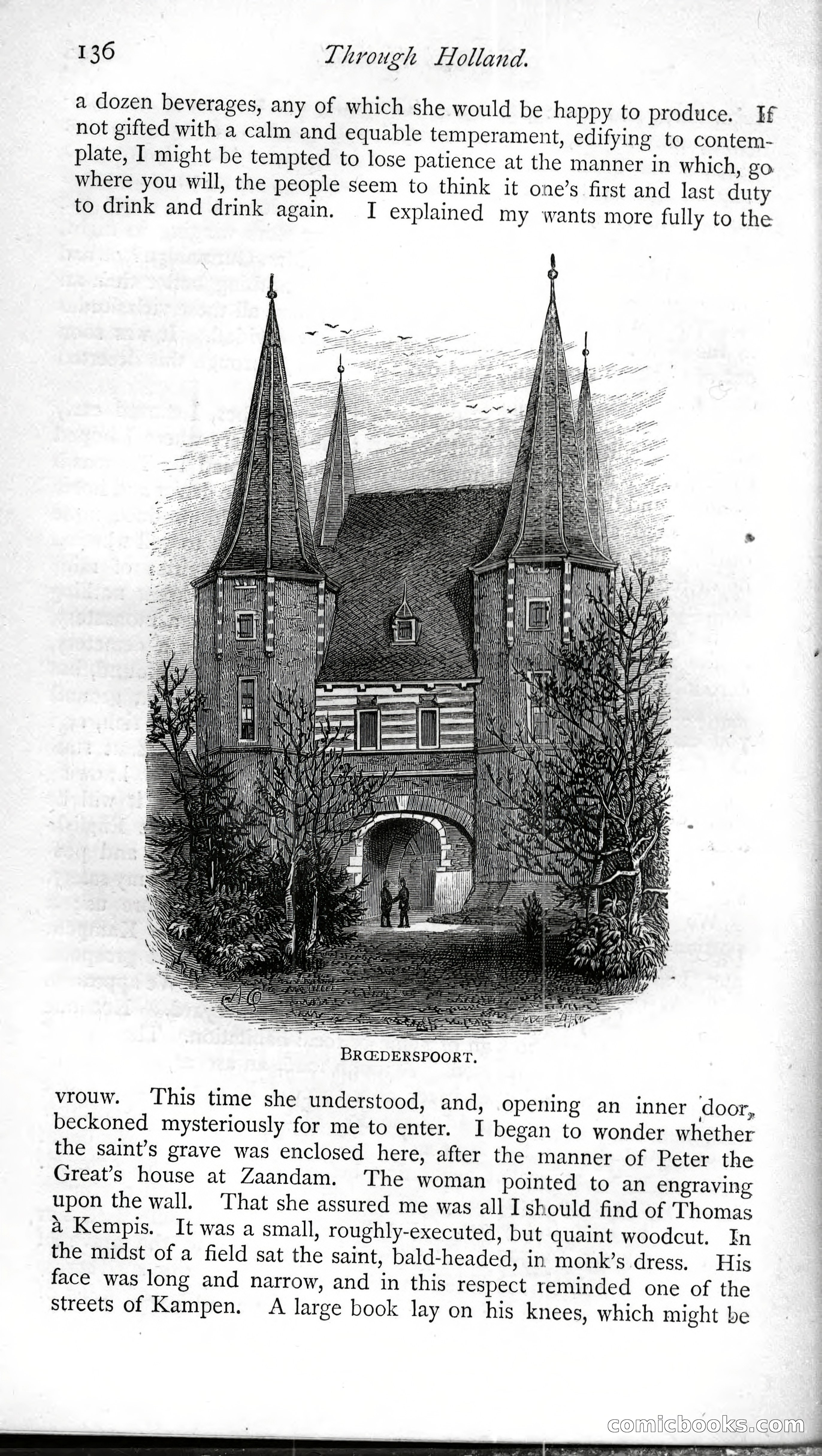 Argosy, Vol. 24, No. 2 — page 57 of 81