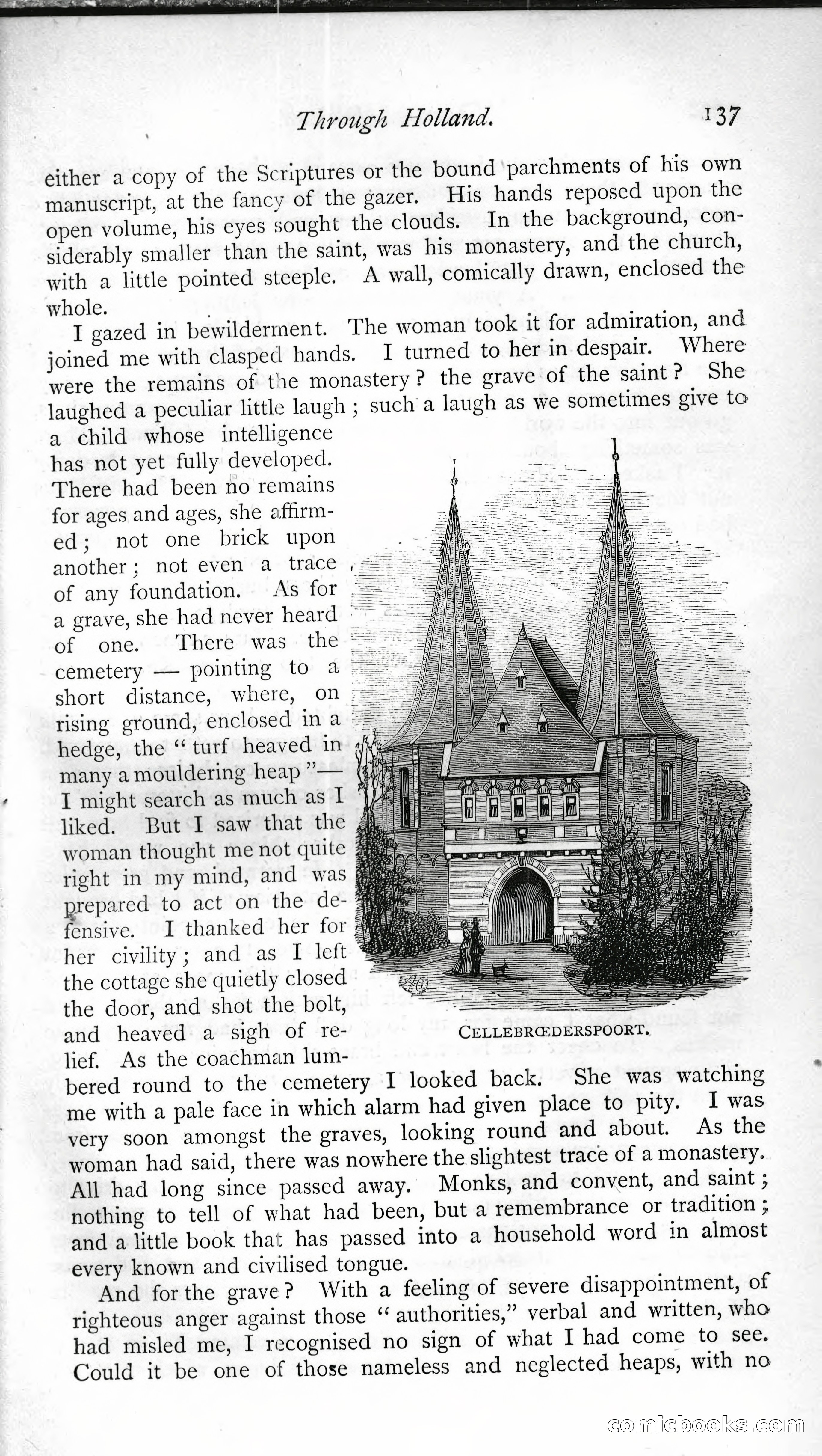 Argosy, Vol. 24, No. 2 — page 58 of 81