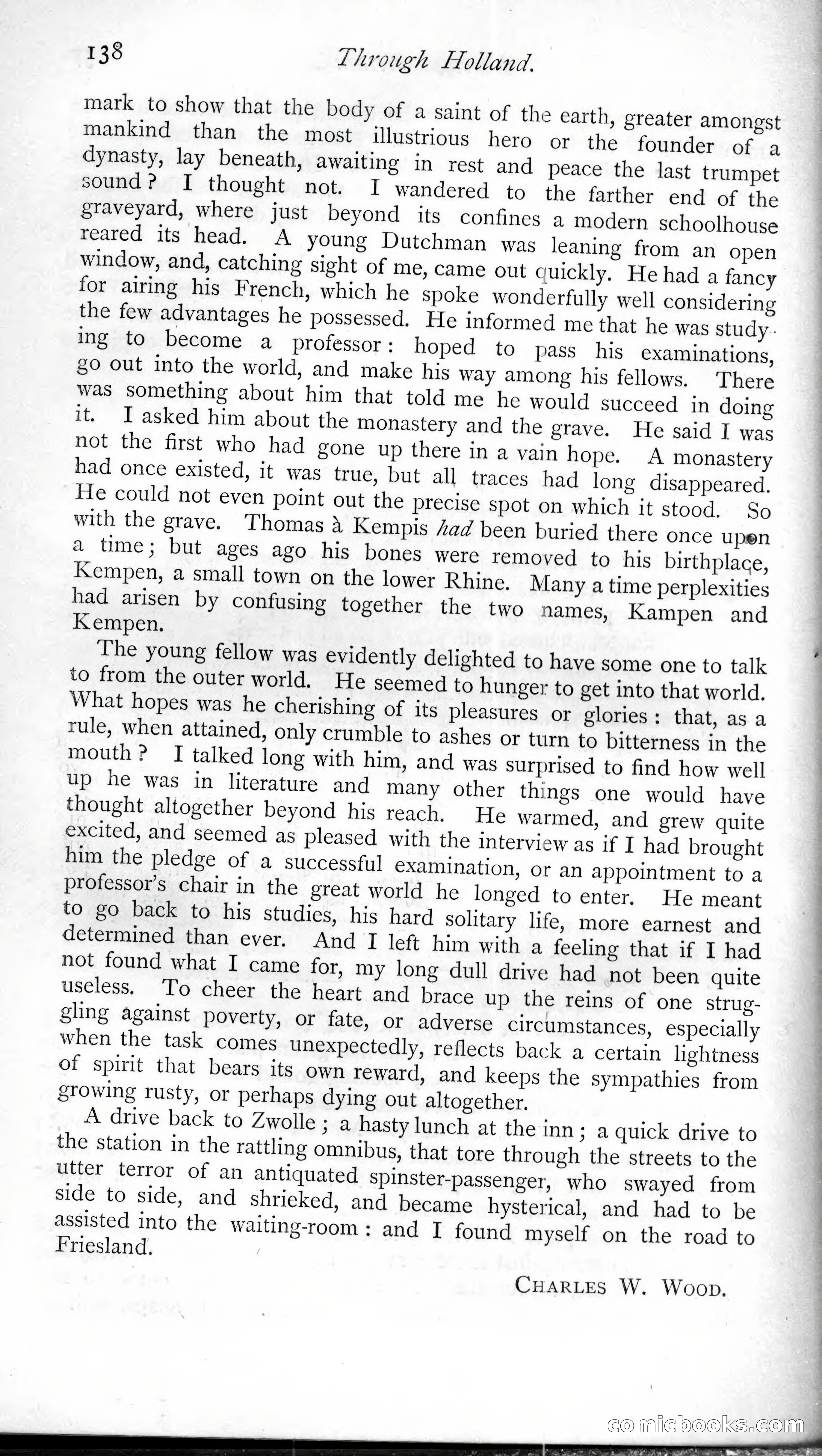 Argosy, Vol. 24, No. 2 — page 59 of 81