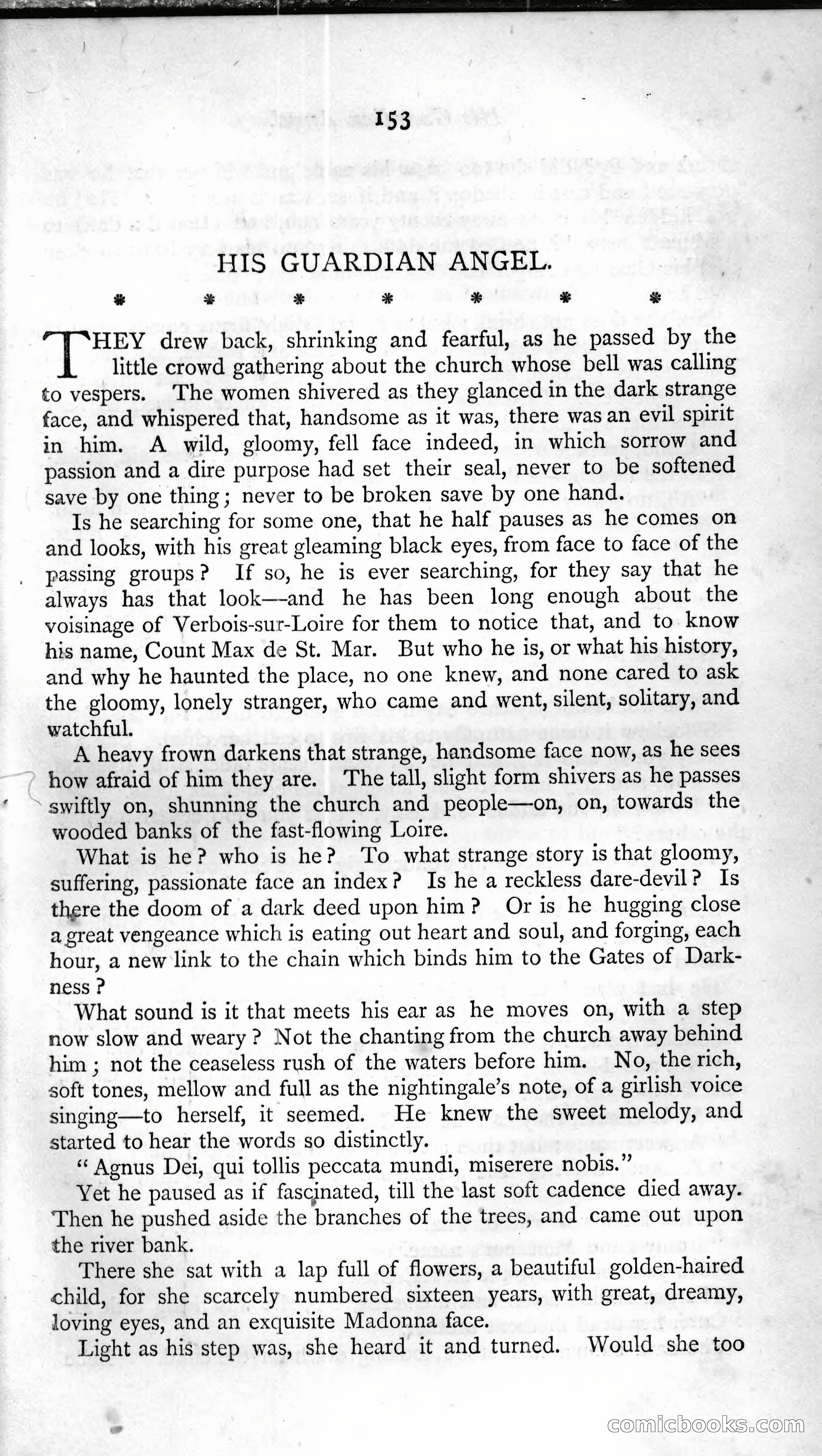 Argosy, Vol. 24, No. 2 — page 74 of 81